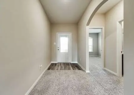 Single Family Residence For Sale in Collin County , 112 Emma Drive, Anna, Texas 75409, 4 Bedroom, 2 Bathroom, 2 Garage spaces, 2,025 Sqft, built in 2021, mls#21392485, Real Estate Agent in Anna, Homes For Sale in Collin county, Homes For Sale in Anna, Realtor in Anna Texas, Real Estate Brokerage Independent Realty Texas, Luminita Cordes Realtor