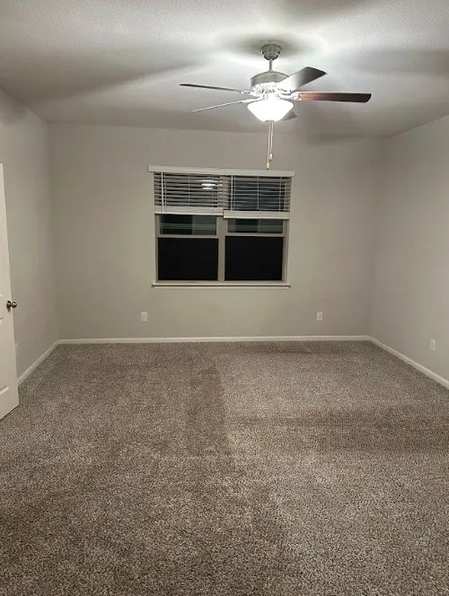 Single Family Residence For Sale in Collin County , 112 Emma Drive, Anna, Texas 75409, 4 Bedroom, 2 Bathroom, 2 Garage spaces, 2,025 Sqft, built in 2021, mls#21392485, Real Estate Agent in Anna, Homes For Sale in Collin county, Homes For Sale in Anna, Realtor in Anna Texas, Real Estate Brokerage Independent Realty Texas, Luminita Cordes Realtor