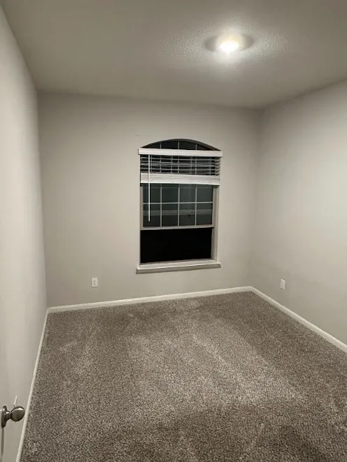 Single Family Residence For Sale in Collin County , 112 Emma Drive, Anna, Texas 75409, 4 Bedroom, 2 Bathroom, 2 Garage spaces, 2,025 Sqft, built in 2021, mls#21392485, Real Estate Agent in Anna, Homes For Sale in Collin county, Homes For Sale in Anna, Realtor in Anna Texas, Real Estate Brokerage Independent Realty Texas, Luminita Cordes Realtor