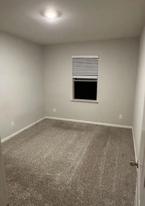 Single Family Residence For Sale in Collin County , 112 Emma Drive, Anna, Texas 75409, 4 Bedroom, 2 Bathroom, 2 Garage spaces, 2,025 Sqft, built in 2021, mls#21392485, Real Estate Agent in Anna, Homes For Sale in Collin county, Homes For Sale in Anna, Realtor in Anna Texas, Real Estate Brokerage Independent Realty Texas, Luminita Cordes Realtor