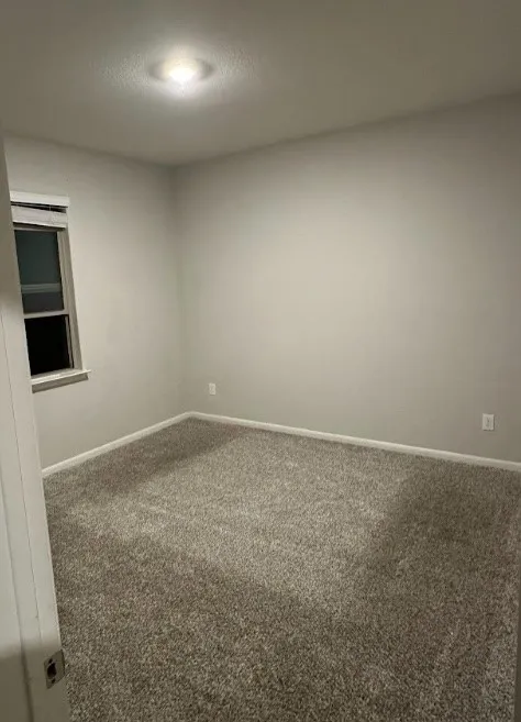 Single Family Residence For Sale in Collin County , 112 Emma Drive, Anna, Texas 75409, 4 Bedroom, 2 Bathroom, 2 Garage spaces, 2,025 Sqft, built in 2021, mls#21392485, Real Estate Agent in Anna, Homes For Sale in Collin county, Homes For Sale in Anna, Realtor in Anna Texas, Real Estate Brokerage Independent Realty Texas, Luminita Cordes Realtor