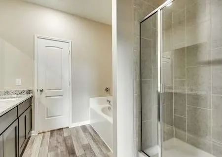 Single Family Residence For Sale in Collin County , 112 Emma Drive, Anna, Texas 75409, 4 Bedroom, 2 Bathroom, 2 Garage spaces, 2,025 Sqft, built in 2021, mls#21392485, Real Estate Agent in Anna, Homes For Sale in Collin county, Homes For Sale in Anna, Realtor in Anna Texas, Real Estate Brokerage Independent Realty Texas, Luminita Cordes Realtor