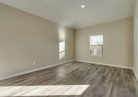 Single Family Residence For Sale in Collin County , 112 Emma Drive, Anna, Texas 75409, 4 Bedroom, 2 Bathroom, 2 Garage spaces, 2,025 Sqft, built in 2021, mls#21392485, Real Estate Agent in Anna, Homes For Sale in Collin county, Homes For Sale in Anna, Realtor in Anna Texas, Real Estate Brokerage Independent Realty Texas, Luminita Cordes Realtor
