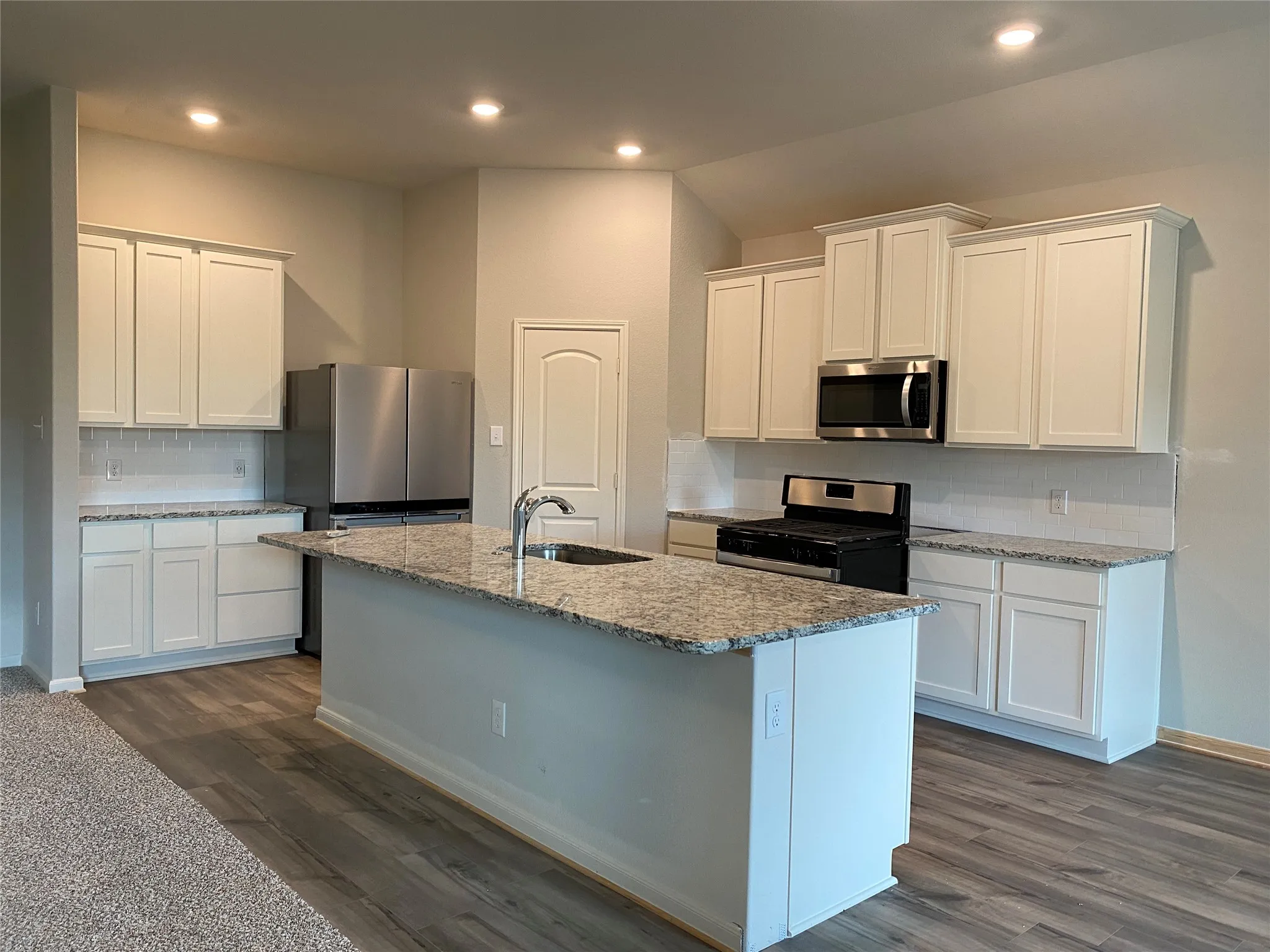 Single Family Residence For Sale in Collin County , 112 Emma Drive, Anna, Texas 75409, 4 Bedroom, 2 Bathroom, 2 Garage spaces, 2,025 Sqft, built in 2021, mls#21392485, Real Estate Agent in Anna, Homes For Sale in Collin county, Homes For Sale in Anna, Realtor in Anna Texas, Real Estate Brokerage Independent Realty Texas, Luminita Cordes Realtor