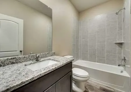 Single Family Residence For Sale in Collin County , 112 Emma Drive, Anna, Texas 75409, 4 Bedroom, 2 Bathroom, 2 Garage spaces, 2,025 Sqft, built in 2021, mls#21392485, Real Estate Agent in Anna, Homes For Sale in Collin county, Homes For Sale in Anna, Realtor in Anna Texas, Real Estate Brokerage Independent Realty Texas, Luminita Cordes Realtor