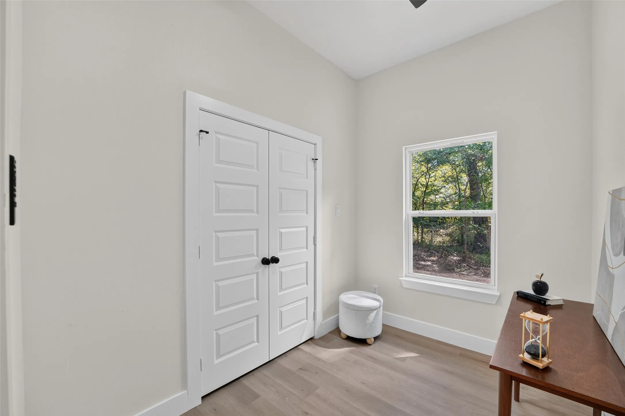 Single Family Residence For Sale in Henderson County , 219 W Beachwood Loop, Trinidad, Texas 75163, 4 Bedroom, 2 Bathroom, 2 Garage spaces, 1,550 Sqft, built in 2026, mls#21374106, Real Estate Agent in Trinidad, Homes For Sale in Henderson county, Homes For Sale in Trinidad, Realtor in Trinidad Texas, Real Estate Brokerage Independent Realty Texas, Luminita Cordes Realtor