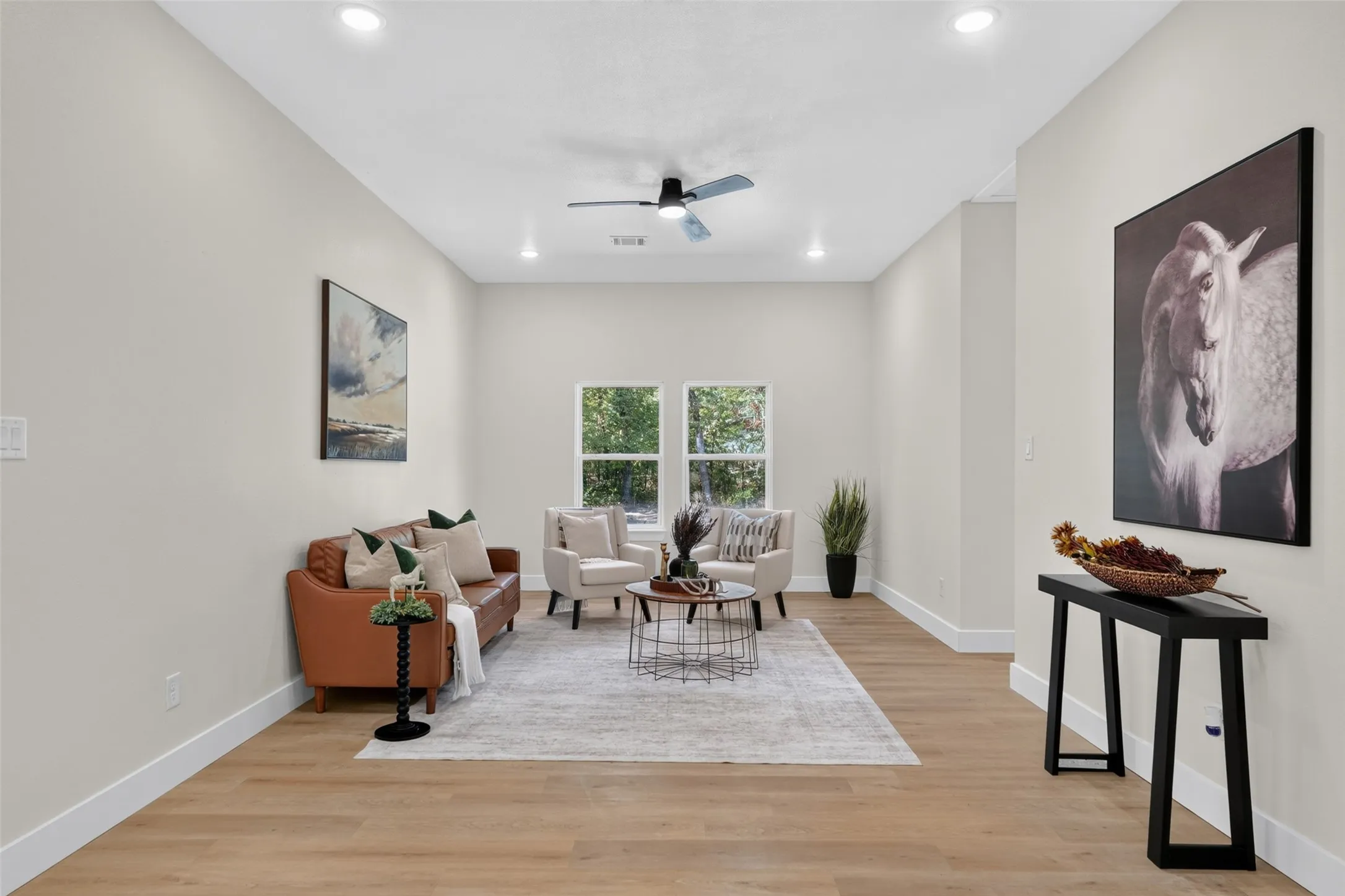 Single Family Residence For Sale in Henderson County , 219 W Beachwood Loop, Trinidad, Texas 75163, 4 Bedroom, 2 Bathroom, 2 Garage spaces, 1,550 Sqft, built in 2026, mls#21374106, Real Estate Agent in Trinidad, Homes For Sale in Henderson county, Homes For Sale in Trinidad, Realtor in Trinidad Texas, Real Estate Brokerage Independent Realty Texas, Luminita Cordes Realtor