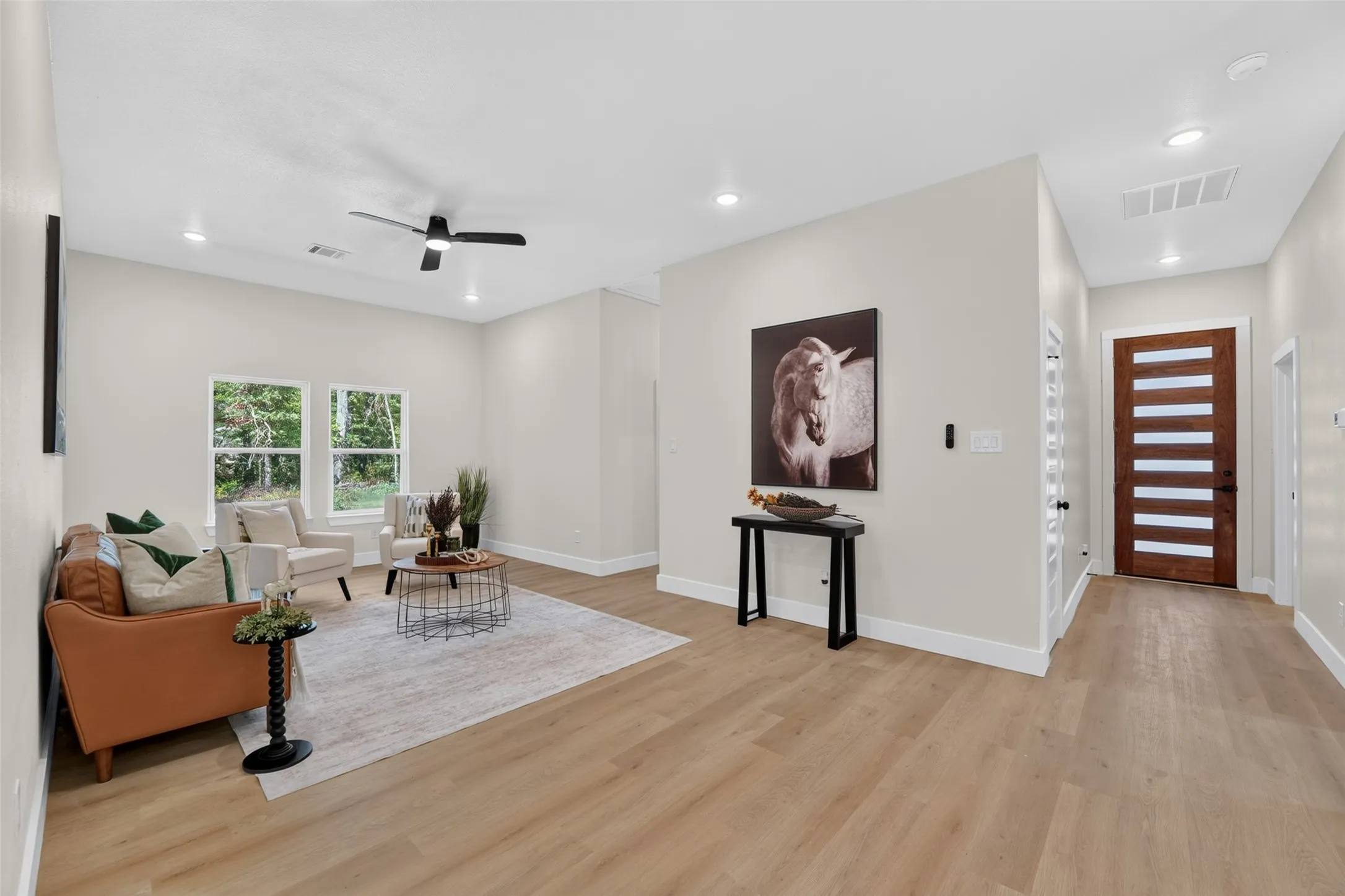 Single Family Residence For Sale in Henderson County , 219 W Beachwood Loop, Trinidad, Texas 75163, 4 Bedroom, 2 Bathroom, 2 Garage spaces, 1,550 Sqft, built in 2026, mls#21374106, Real Estate Agent in Trinidad, Homes For Sale in Henderson county, Homes For Sale in Trinidad, Realtor in Trinidad Texas, Real Estate Brokerage Independent Realty Texas, Luminita Cordes Realtor