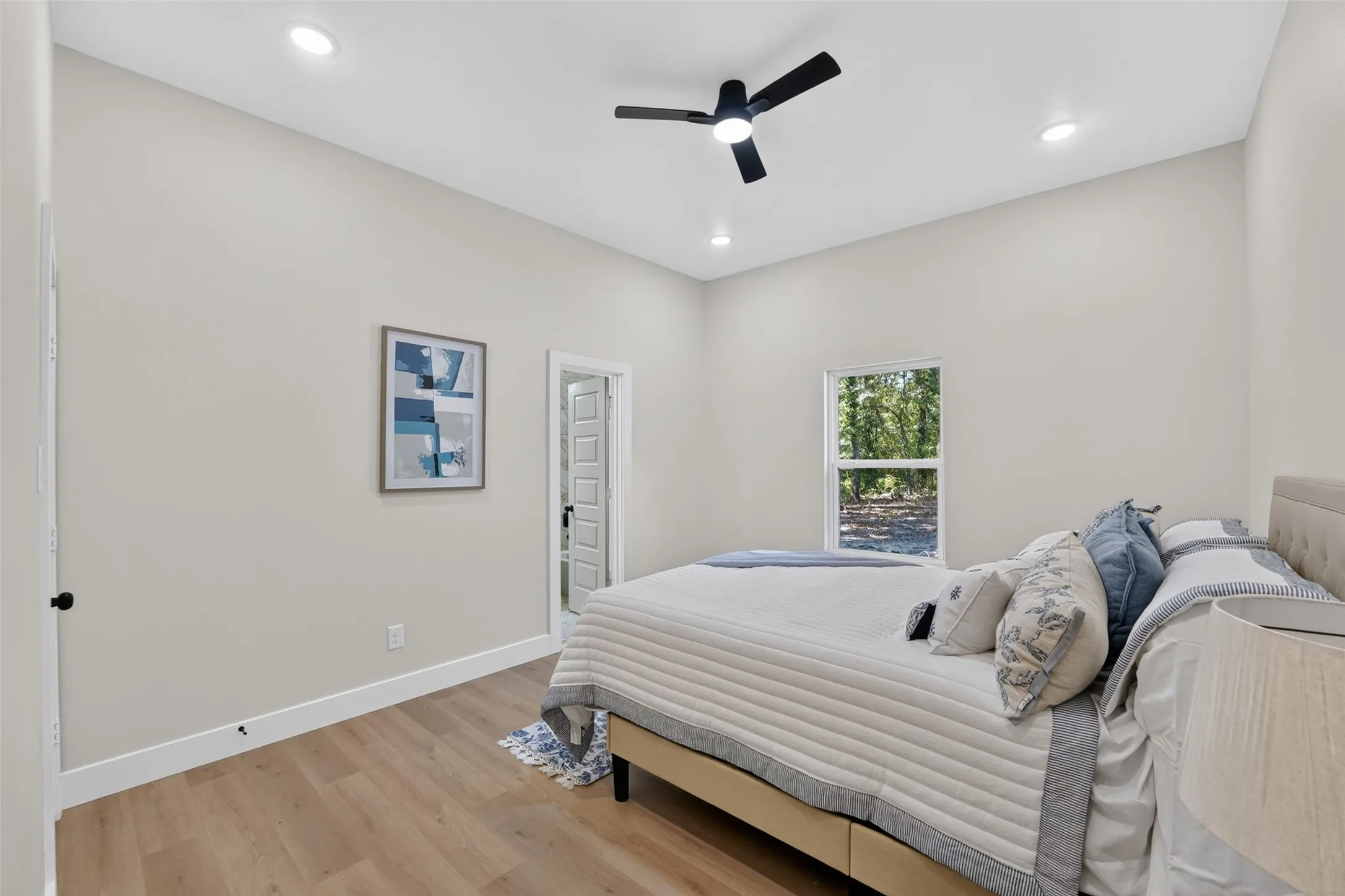 Single Family Residence For Sale in Henderson County , 219 W Beachwood Loop, Trinidad, Texas 75163, 4 Bedroom, 2 Bathroom, 2 Garage spaces, 1,550 Sqft, built in 2026, mls#21374106, Real Estate Agent in Trinidad, Homes For Sale in Henderson county, Homes For Sale in Trinidad, Realtor in Trinidad Texas, Real Estate Brokerage Independent Realty Texas, Luminita Cordes Realtor