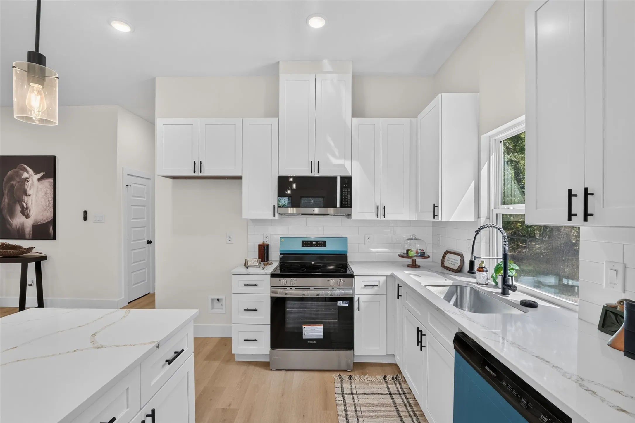 Single Family Residence For Sale in Henderson County , 219 W Beachwood Loop, Trinidad, Texas 75163, 4 Bedroom, 2 Bathroom, 2 Garage spaces, 1,550 Sqft, built in 2026, mls#21374106, Real Estate Agent in Trinidad, Homes For Sale in Henderson county, Homes For Sale in Trinidad, Realtor in Trinidad Texas, Real Estate Brokerage Independent Realty Texas, Luminita Cordes Realtor