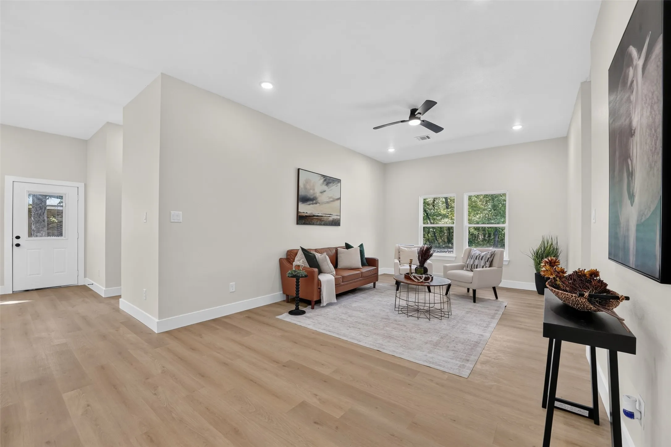 Single Family Residence For Sale in Henderson County , 219 W Beachwood Loop, Trinidad, Texas 75163, 4 Bedroom, 2 Bathroom, 2 Garage spaces, 1,550 Sqft, built in 2026, mls#21374106, Real Estate Agent in Trinidad, Homes For Sale in Henderson county, Homes For Sale in Trinidad, Realtor in Trinidad Texas, Real Estate Brokerage Independent Realty Texas, Luminita Cordes Realtor