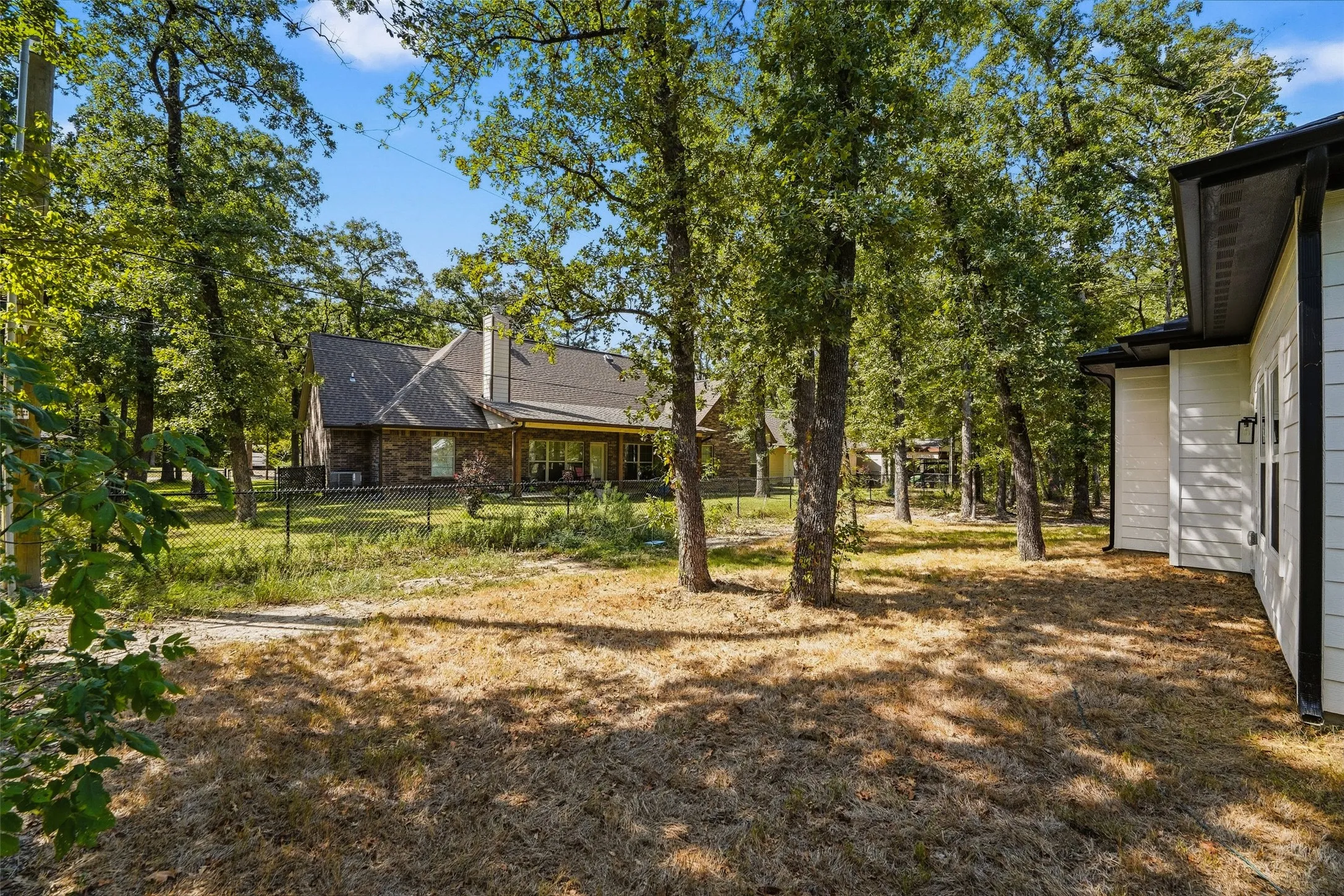 Single Family Residence For Sale in Henderson County , 219 W Beachwood Loop, Trinidad, Texas 75163, 4 Bedroom, 2 Bathroom, 2 Garage spaces, 1,550 Sqft, built in 2026, mls#21374106, Real Estate Agent in Trinidad, Homes For Sale in Henderson county, Homes For Sale in Trinidad, Realtor in Trinidad Texas, Real Estate Brokerage Independent Realty Texas, Luminita Cordes Realtor