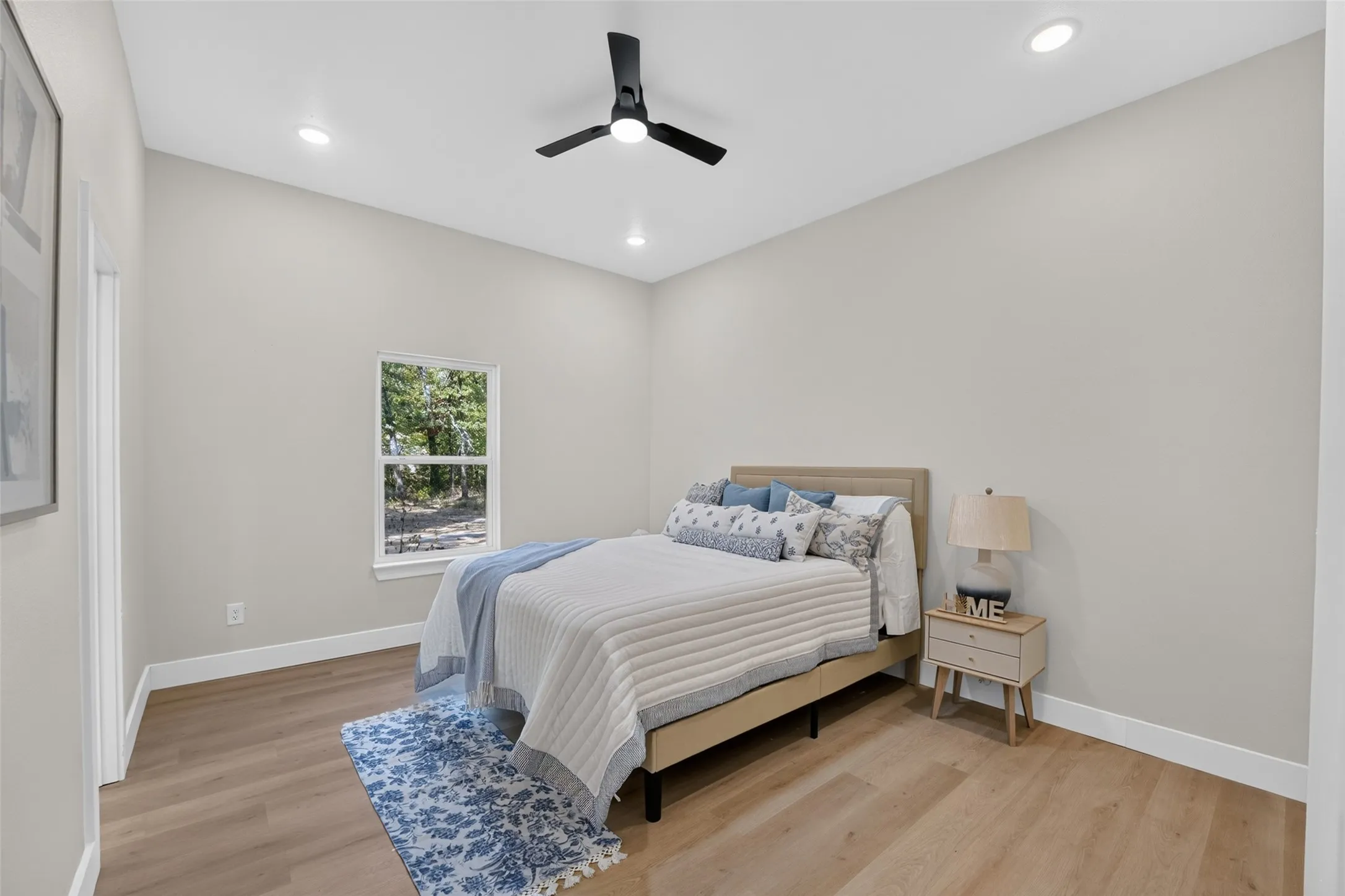 Single Family Residence For Sale in Henderson County , 219 W Beachwood Loop, Trinidad, Texas 75163, 4 Bedroom, 2 Bathroom, 2 Garage spaces, 1,550 Sqft, built in 2026, mls#21374106, Real Estate Agent in Trinidad, Homes For Sale in Henderson county, Homes For Sale in Trinidad, Realtor in Trinidad Texas, Real Estate Brokerage Independent Realty Texas, Luminita Cordes Realtor