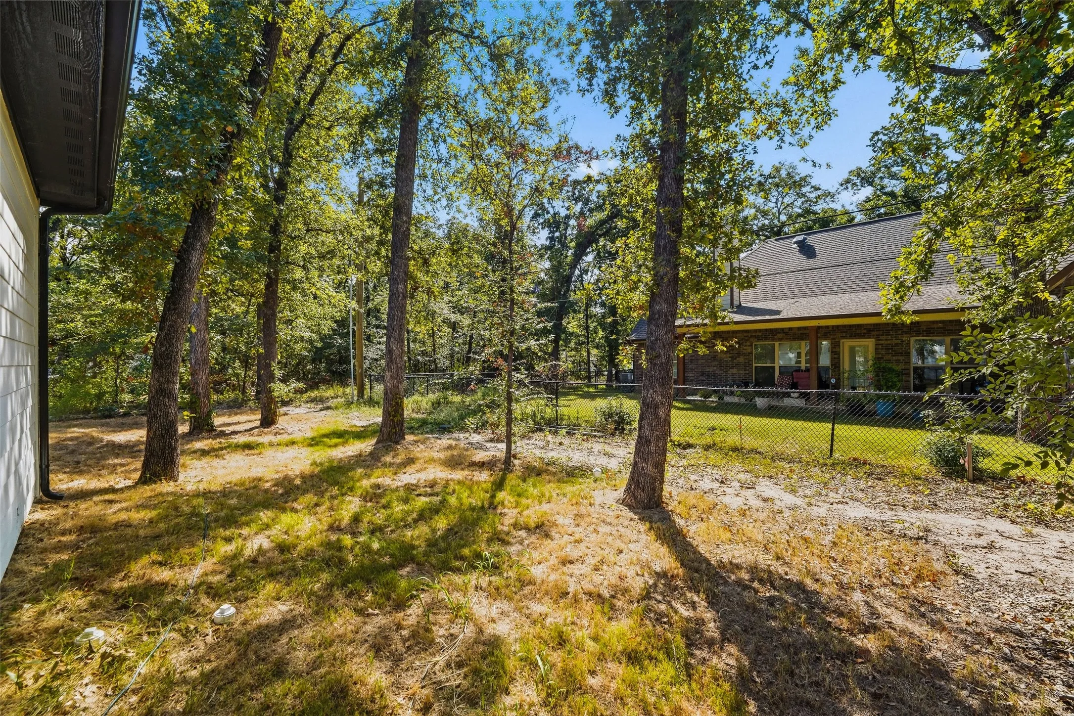 Single Family Residence For Sale in Henderson County , 219 W Beachwood Loop, Trinidad, Texas 75163, 4 Bedroom, 2 Bathroom, 2 Garage spaces, 1,550 Sqft, built in 2026, mls#21374106, Real Estate Agent in Trinidad, Homes For Sale in Henderson county, Homes For Sale in Trinidad, Realtor in Trinidad Texas, Real Estate Brokerage Independent Realty Texas, Luminita Cordes Realtor