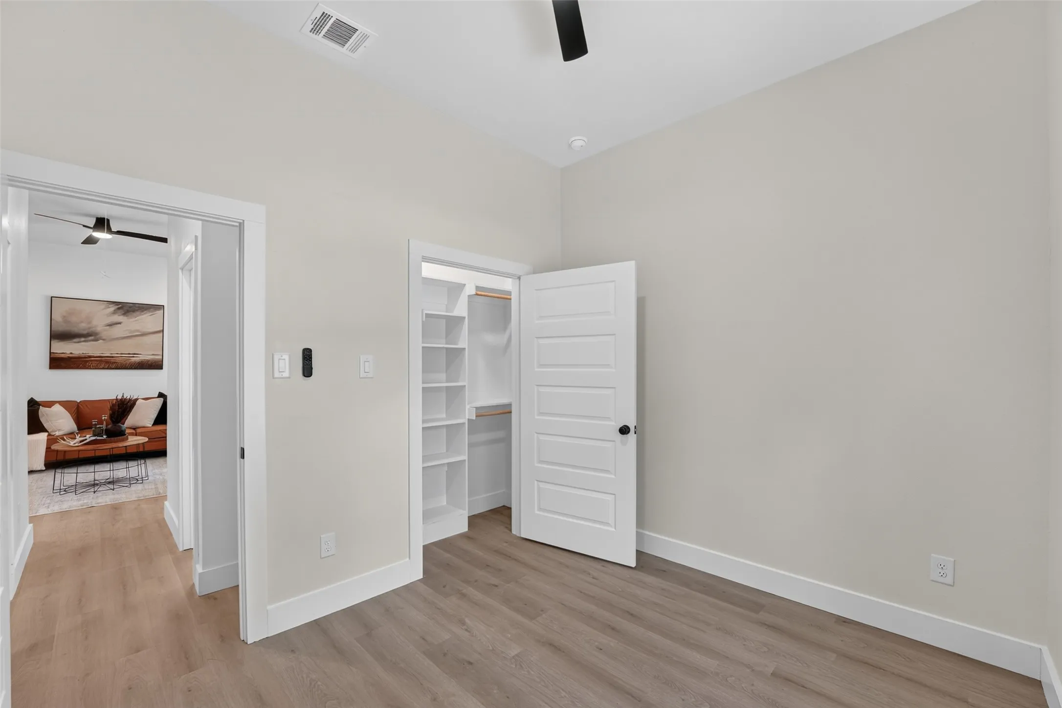 Single Family Residence For Sale in Henderson County , 219 W Beachwood Loop, Trinidad, Texas 75163, 4 Bedroom, 2 Bathroom, 2 Garage spaces, 1,550 Sqft, built in 2026, mls#21374106, Real Estate Agent in Trinidad, Homes For Sale in Henderson county, Homes For Sale in Trinidad, Realtor in Trinidad Texas, Real Estate Brokerage Independent Realty Texas, Luminita Cordes Realtor