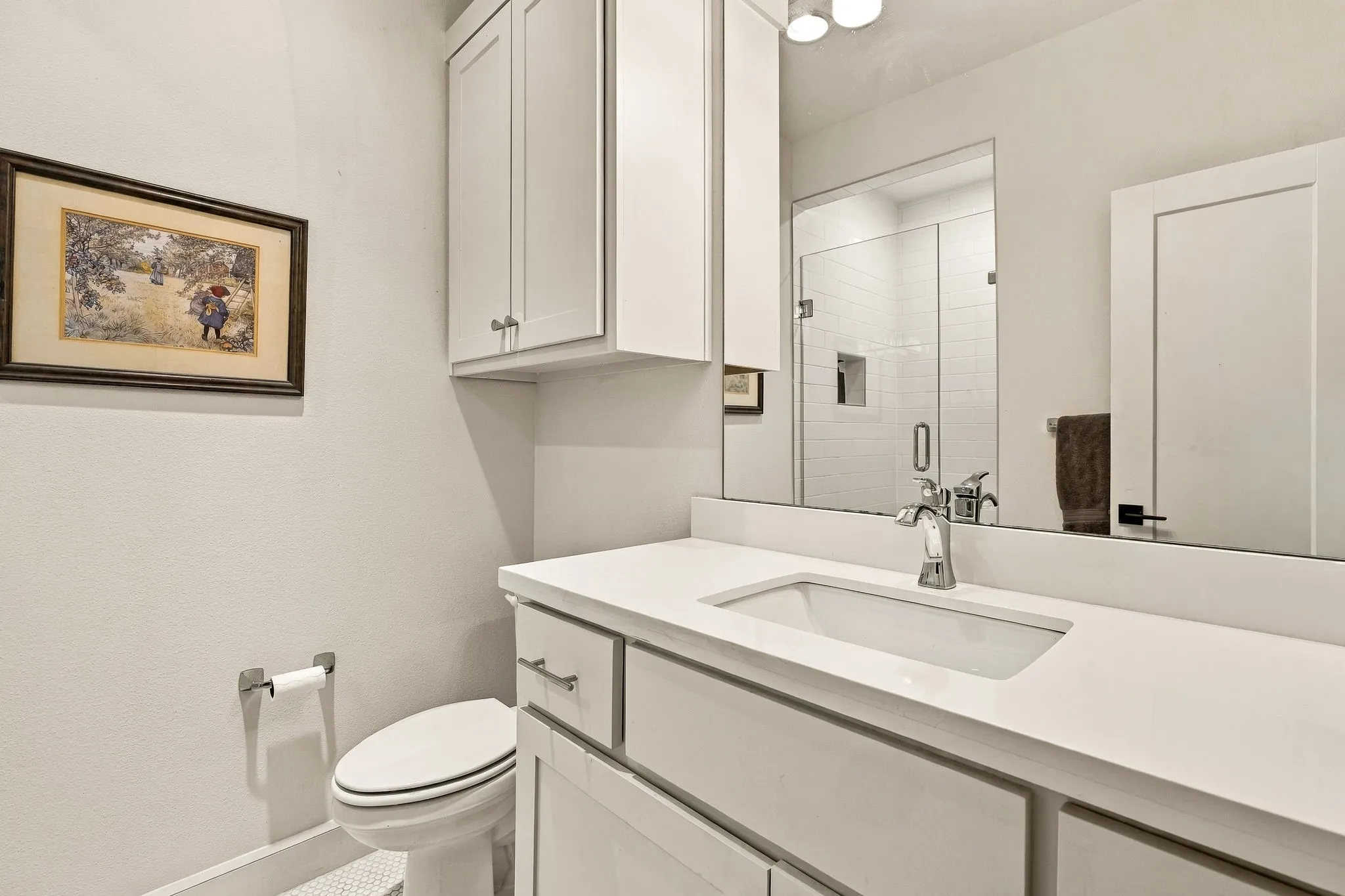 Single Family Residence For Sale in Dallas County , 4322 Emerson Avenue, University Park, Texas 75205, 5 Bedroom, 5 Bathroom, 2 Garage spaces, 3,479 Sqft, built in 2020, mls#21383970, Real Estate Agent in University Park, Homes For Sale in Dallas county, Homes For Sale in University Park, Realtor in University Park Texas, Real Estate Brokerage Independent Realty Texas, Luminita Cordes Realtor