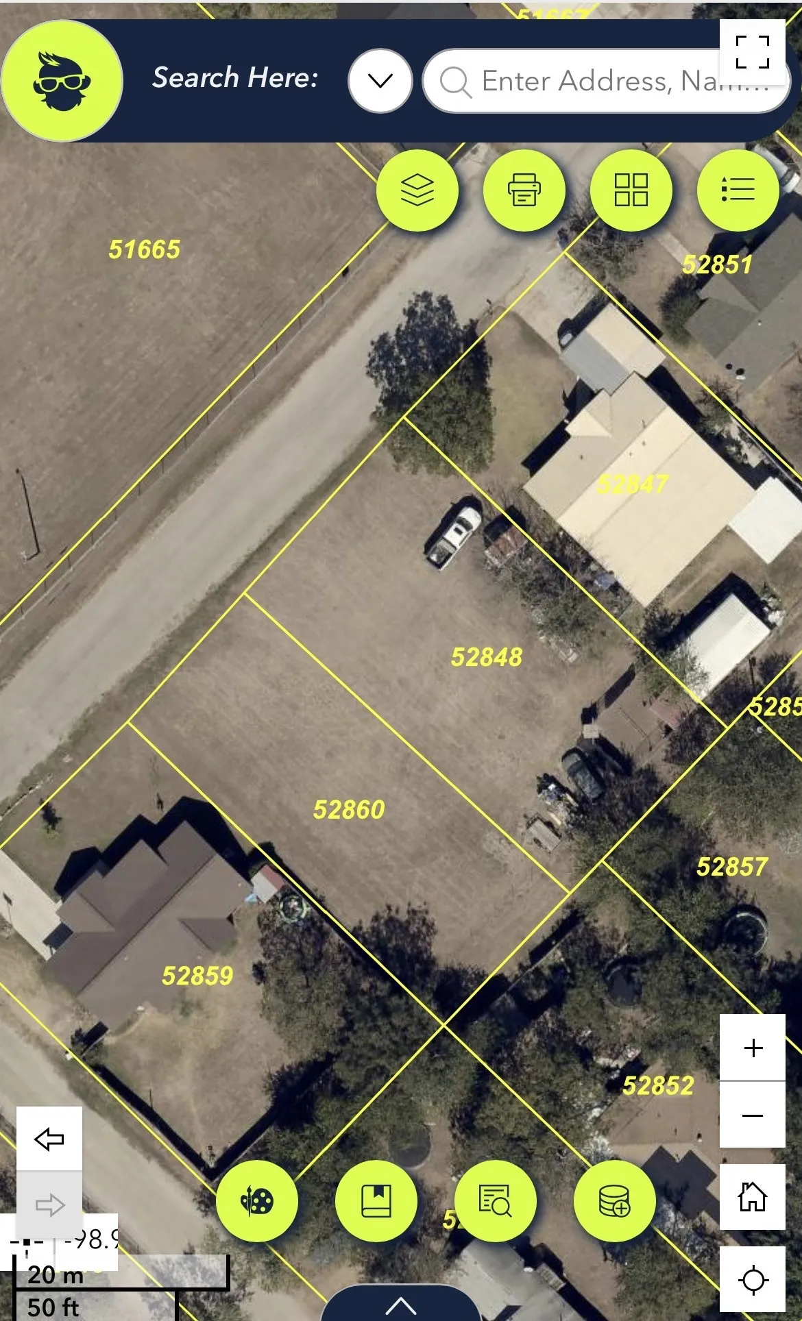 Unimproved Land For Sale in Brown County , TBD Roanoke Avenue, Brownwood, Texas 76801, 0, 0, Garage spaces, 0 Sqft, built in 0, mls#21392493, Real Estate Agent in Brownwood, Homes For Sale in Brown county, Homes For Sale in Brownwood, Realtor in Brownwood Texas, Real Estate Brokerage Independent Realty Texas, Luminita Cordes Realtor