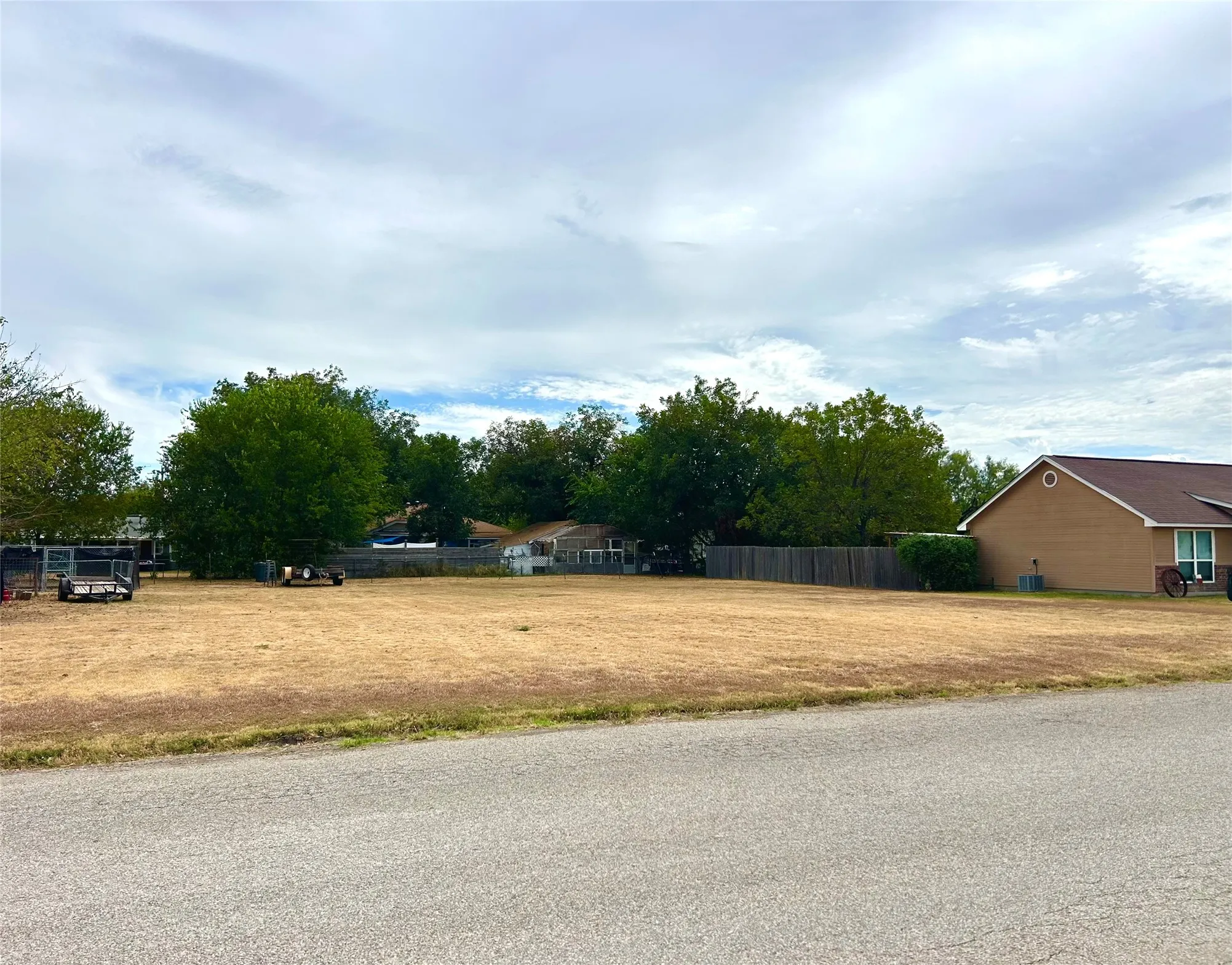 Unimproved Land For Sale in Brown County , TBD Roanoke Avenue, Brownwood, Texas 76801, 0, 0, Garage spaces, 0 Sqft, built in 0, mls#21392493, Real Estate Agent in Brownwood, Homes For Sale in Brown county, Homes For Sale in Brownwood, Realtor in Brownwood Texas, Real Estate Brokerage Independent Realty Texas, Luminita Cordes Realtor