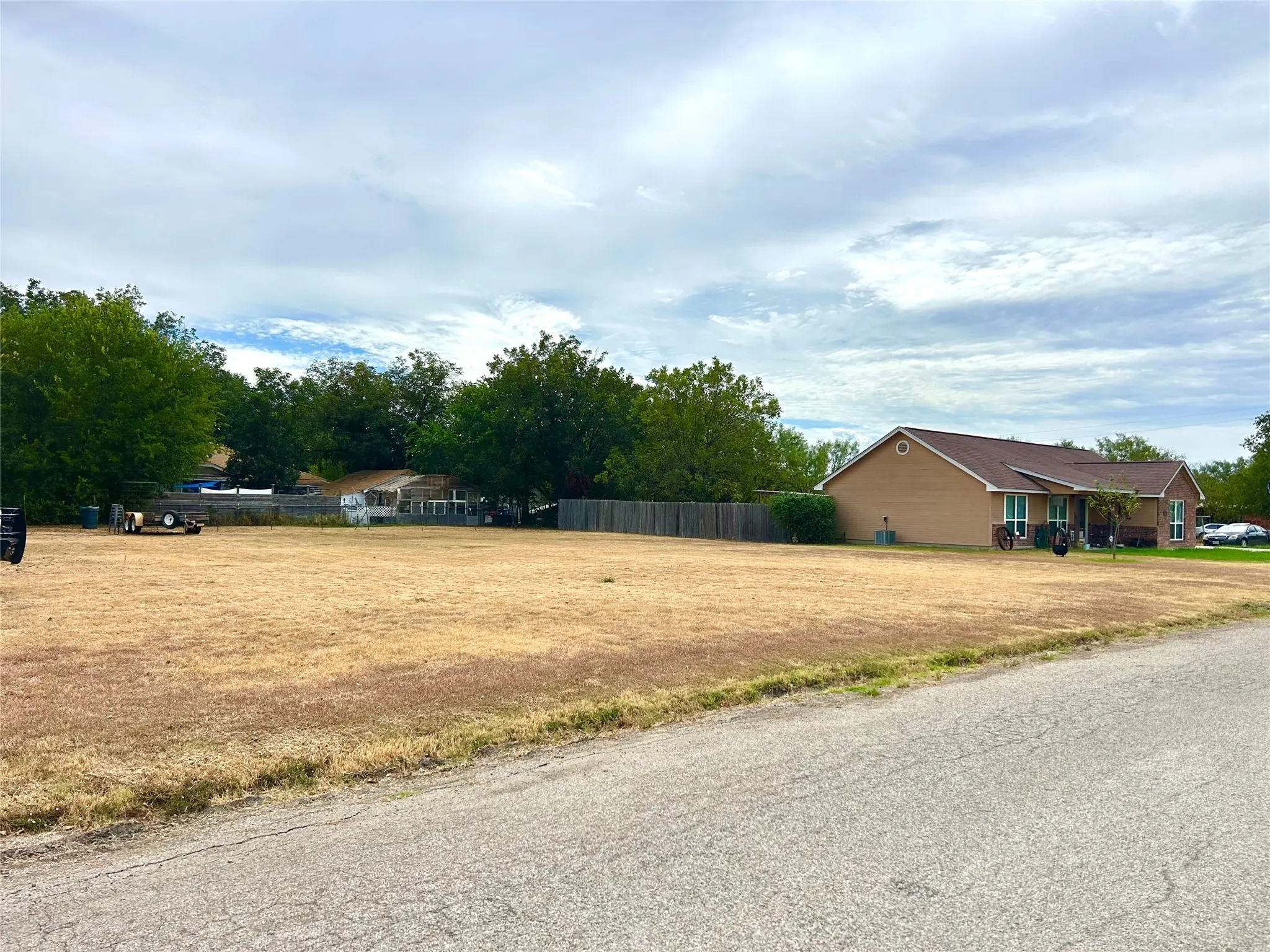 Unimproved Land For Sale in Brown County , TBD Roanoke Avenue, Brownwood, Texas 76801, 0, 0, Garage spaces, 0 Sqft, built in 0, mls#21392493, Real Estate Agent in Brownwood, Homes For Sale in Brown county, Homes For Sale in Brownwood, Realtor in Brownwood Texas, Real Estate Brokerage Independent Realty Texas, Luminita Cordes Realtor