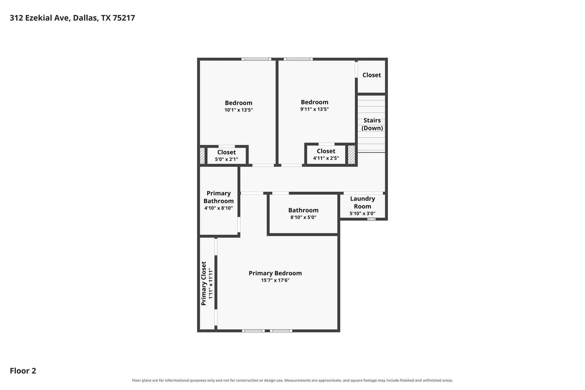 Townhouse For Rent in Dallas County , 312 Ezekial Avenue, Dallas, Texas 75217, 3 Bedroom, 3 Bathroom, 2 Garage spaces, 1,372 Sqft, built in 2008, mls#21392492, Real Estate Agent in Dallas, Homes For Rent in Dallas county, Homes For Rent in Dallas, Realtor in Dallas Texas, Real Estate Brokerage Independent Realty Texas, Luminita Cordes Realtor