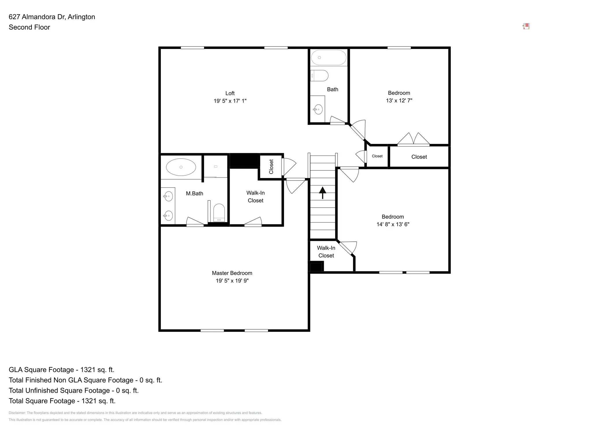 Single Family Residence For Rent in Tarrant County , 627 Almandora Drive, Arlington, Texas 76002, 3 Bedroom, 3 Bathroom, 2 Garage spaces, 2,166 Sqft, built in 2004, mls#21392494, Real Estate Agent in Arlington, Homes For Rent in Tarrant county, Homes For Rent in Arlington, Realtor in Arlington Texas, Real Estate Brokerage Independent Realty Texas, Luminita Cordes Realtor