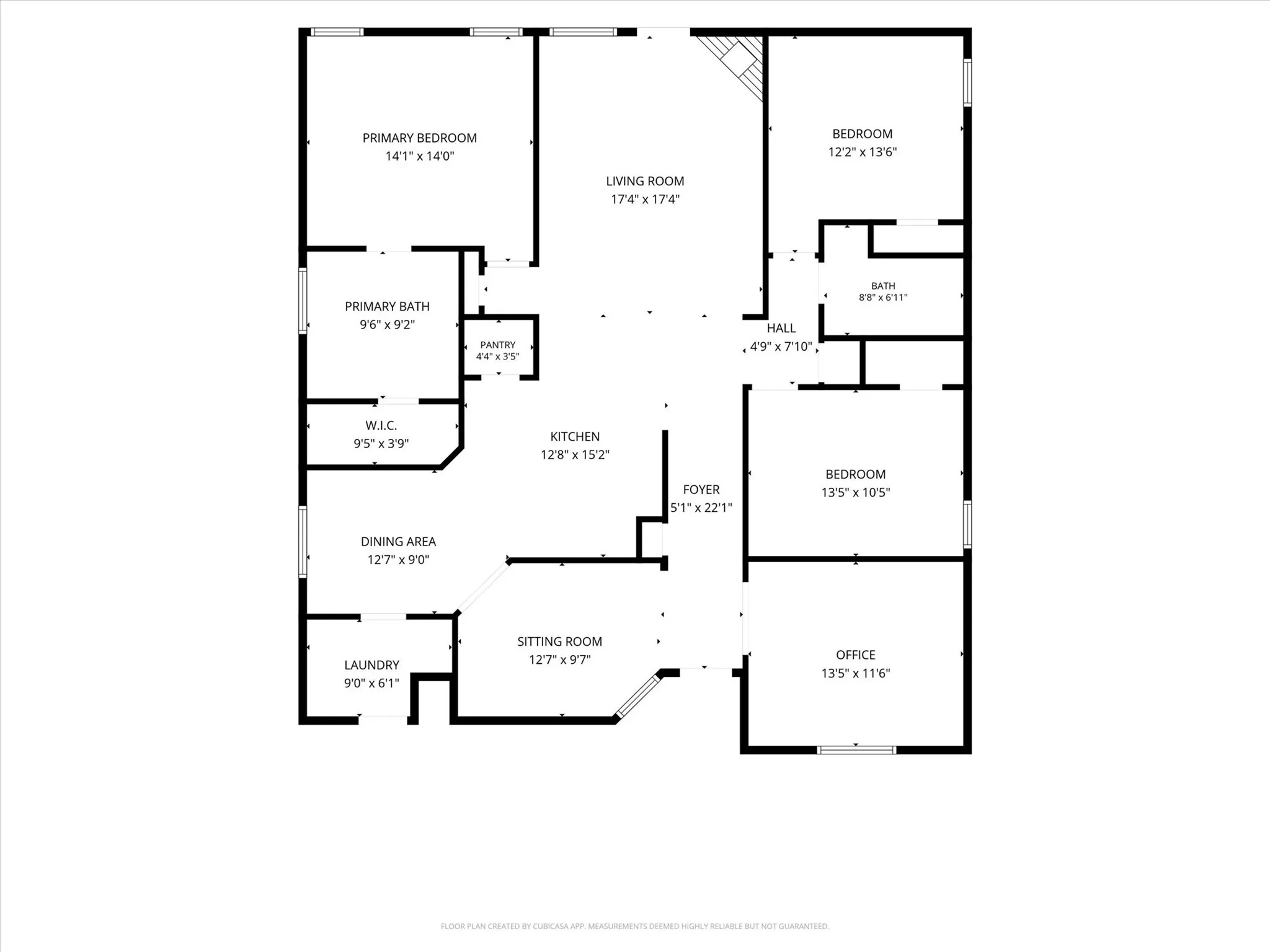 Single Family Residence For Sale in Denton County , 1305 Eagle Wing Lane, Denton, Texas 76210, 3 Bedroom, 2 Bathroom, 2 Garage spaces, 1,834 Sqft, built in 1999, mls#21392477, Real Estate Agent in Denton, Homes For Sale in Denton county, Homes For Sale in Denton, Realtor in Denton Texas, Real Estate Brokerage Independent Realty Texas, Luminita Cordes Realtor