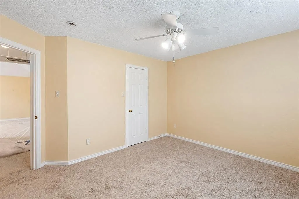 Single Family Residence For Rent in Collin County , 8025 Cavalier Drive, Plano, Texas 75024, 4 Bedroom, 3 Bathroom, 2 Garage spaces, 3,281 Sqft, built in 1995, mls#21391715, Real Estate Agent in Plano, Homes For Rent in Collin county, Homes For Rent in Plano, Realtor in Plano Texas, Real Estate Brokerage Independent Realty Texas, Luminita Cordes Realtor