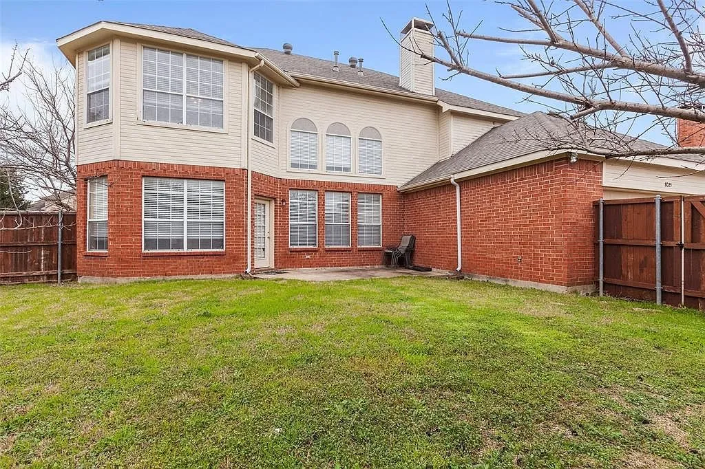 Single Family Residence For Rent in Collin County , 8025 Cavalier Drive, Plano, Texas 75024, 4 Bedroom, 3 Bathroom, 2 Garage spaces, 3,281 Sqft, built in 1995, mls#21391715, Real Estate Agent in Plano, Homes For Rent in Collin county, Homes For Rent in Plano, Realtor in Plano Texas, Real Estate Brokerage Independent Realty Texas, Luminita Cordes Realtor