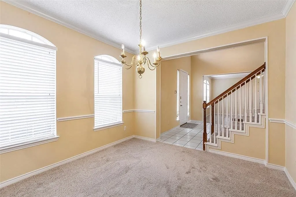 Single Family Residence For Rent in Collin County , 8025 Cavalier Drive, Plano, Texas 75024, 4 Bedroom, 3 Bathroom, 2 Garage spaces, 3,281 Sqft, built in 1995, mls#21391715, Real Estate Agent in Plano, Homes For Rent in Collin county, Homes For Rent in Plano, Realtor in Plano Texas, Real Estate Brokerage Independent Realty Texas, Luminita Cordes Realtor