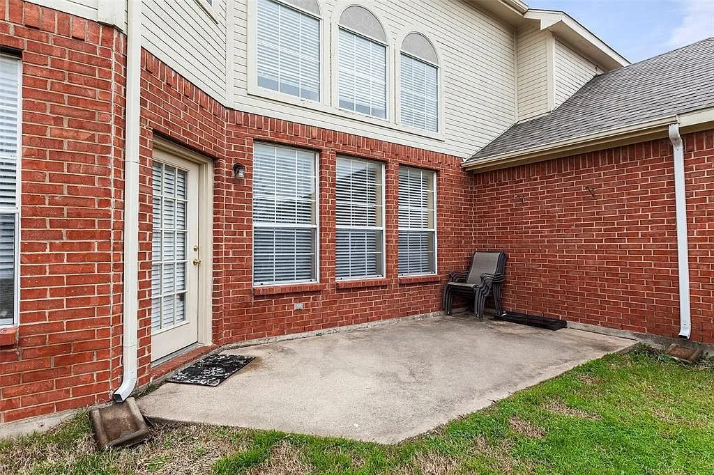 Single Family Residence For Rent in Collin County , 8025 Cavalier Drive, Plano, Texas 75024, 4 Bedroom, 3 Bathroom, 2 Garage spaces, 3,281 Sqft, built in 1995, mls#21391715, Real Estate Agent in Plano, Homes For Rent in Collin county, Homes For Rent in Plano, Realtor in Plano Texas, Real Estate Brokerage Independent Realty Texas, Luminita Cordes Realtor