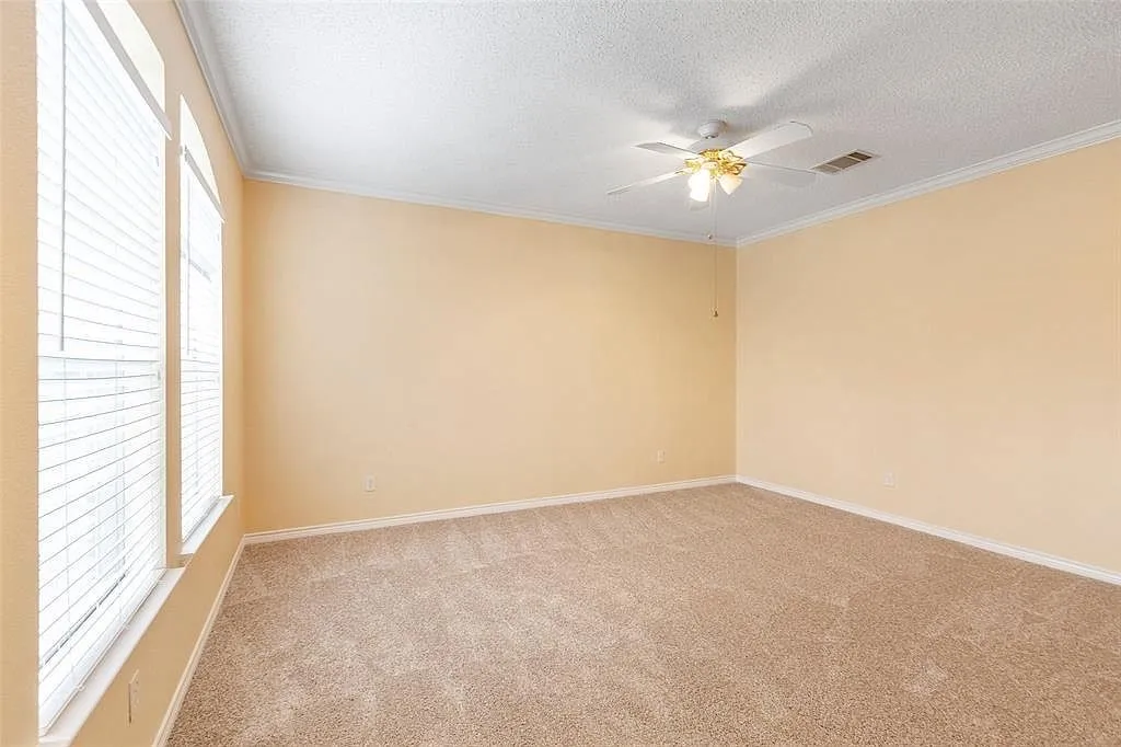 Single Family Residence For Rent in Collin County , 8025 Cavalier Drive, Plano, Texas 75024, 4 Bedroom, 3 Bathroom, 2 Garage spaces, 3,281 Sqft, built in 1995, mls#21391715, Real Estate Agent in Plano, Homes For Rent in Collin county, Homes For Rent in Plano, Realtor in Plano Texas, Real Estate Brokerage Independent Realty Texas, Luminita Cordes Realtor