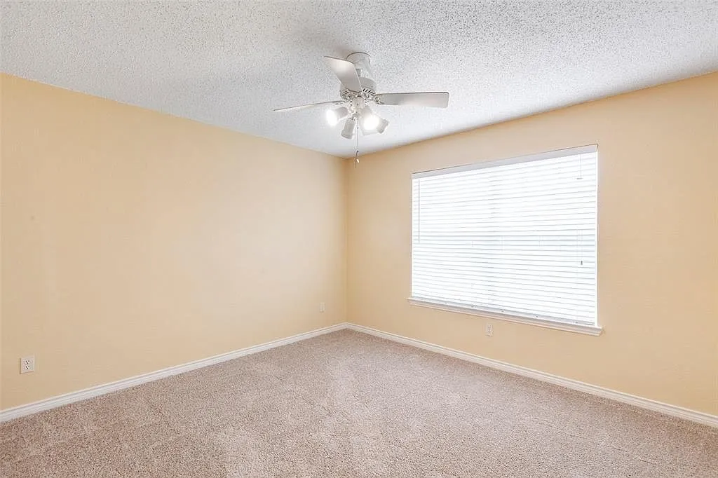 Single Family Residence For Rent in Collin County , 8025 Cavalier Drive, Plano, Texas 75024, 4 Bedroom, 3 Bathroom, 2 Garage spaces, 3,281 Sqft, built in 1995, mls#21391715, Real Estate Agent in Plano, Homes For Rent in Collin county, Homes For Rent in Plano, Realtor in Plano Texas, Real Estate Brokerage Independent Realty Texas, Luminita Cordes Realtor
