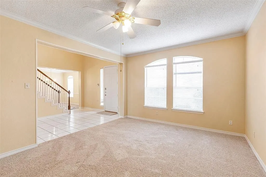 Single Family Residence For Rent in Collin County , 8025 Cavalier Drive, Plano, Texas 75024, 4 Bedroom, 3 Bathroom, 2 Garage spaces, 3,281 Sqft, built in 1995, mls#21391715, Real Estate Agent in Plano, Homes For Rent in Collin county, Homes For Rent in Plano, Realtor in Plano Texas, Real Estate Brokerage Independent Realty Texas, Luminita Cordes Realtor