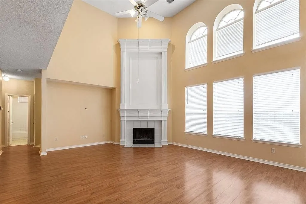 Single Family Residence For Rent in Collin County , 8025 Cavalier Drive, Plano, Texas 75024, 4 Bedroom, 3 Bathroom, 2 Garage spaces, 3,281 Sqft, built in 1995, mls#21391715, Real Estate Agent in Plano, Homes For Rent in Collin county, Homes For Rent in Plano, Realtor in Plano Texas, Real Estate Brokerage Independent Realty Texas, Luminita Cordes Realtor