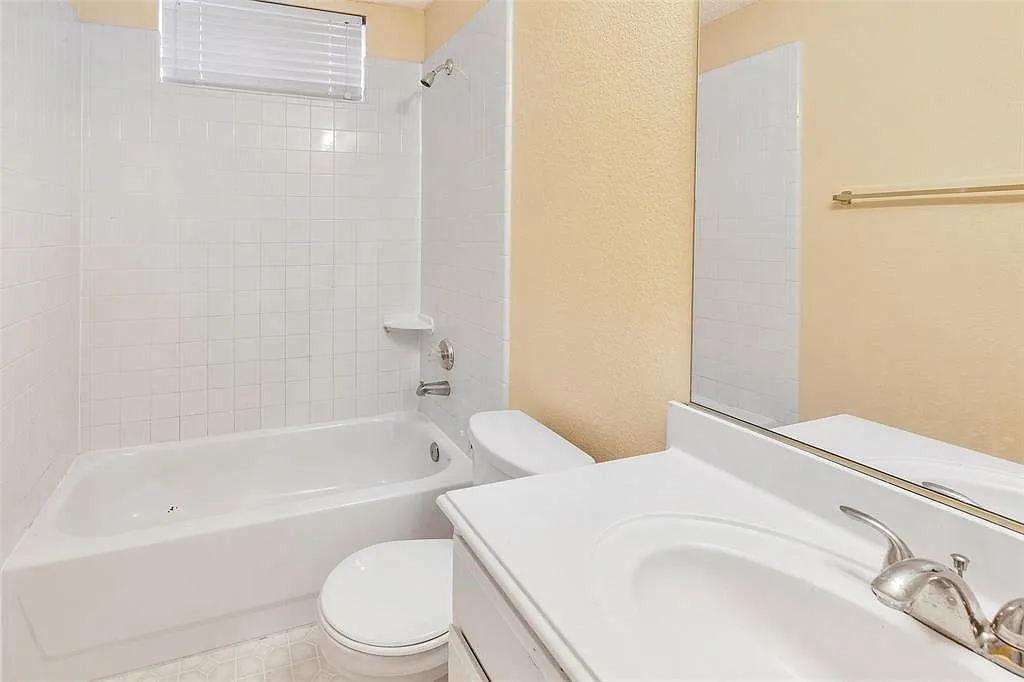 Single Family Residence For Rent in Collin County , 8025 Cavalier Drive, Plano, Texas 75024, 4 Bedroom, 3 Bathroom, 2 Garage spaces, 3,281 Sqft, built in 1995, mls#21391715, Real Estate Agent in Plano, Homes For Rent in Collin county, Homes For Rent in Plano, Realtor in Plano Texas, Real Estate Brokerage Independent Realty Texas, Luminita Cordes Realtor