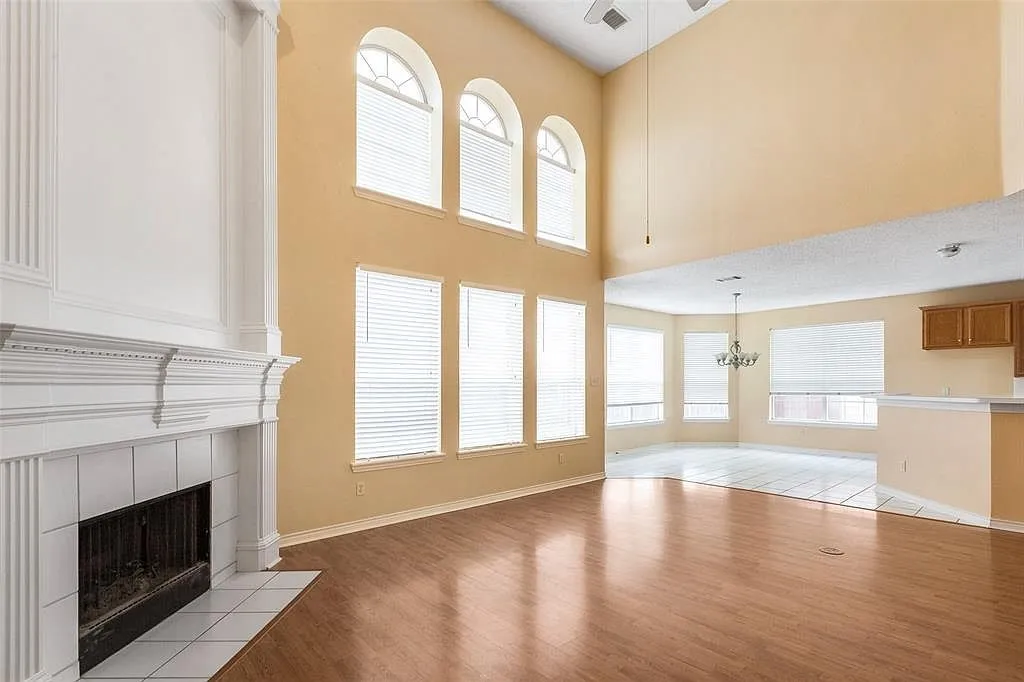 Single Family Residence For Rent in Collin County , 8025 Cavalier Drive, Plano, Texas 75024, 4 Bedroom, 3 Bathroom, 2 Garage spaces, 3,281 Sqft, built in 1995, mls#21391715, Real Estate Agent in Plano, Homes For Rent in Collin county, Homes For Rent in Plano, Realtor in Plano Texas, Real Estate Brokerage Independent Realty Texas, Luminita Cordes Realtor