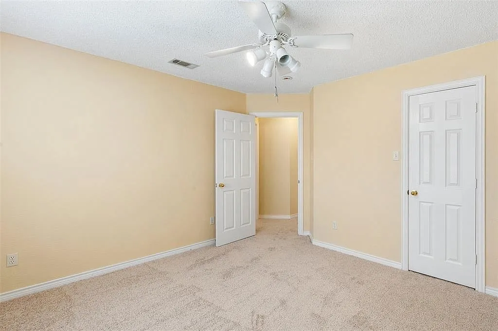 Single Family Residence For Rent in Collin County , 8025 Cavalier Drive, Plano, Texas 75024, 4 Bedroom, 3 Bathroom, 2 Garage spaces, 3,281 Sqft, built in 1995, mls#21391715, Real Estate Agent in Plano, Homes For Rent in Collin county, Homes For Rent in Plano, Realtor in Plano Texas, Real Estate Brokerage Independent Realty Texas, Luminita Cordes Realtor