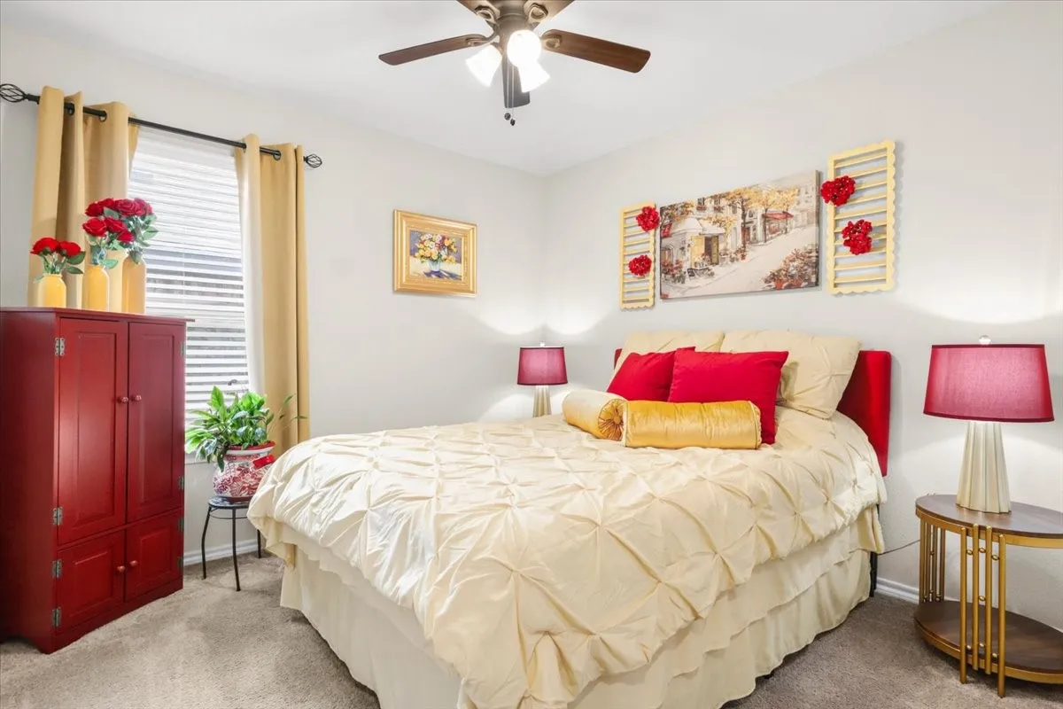 Single Family Residence For Rent in Wise County , 137 Running River Drive, Boyd, Texas 76023, 3 Bedroom, 2 Bathroom, 2 Garage spaces, 1,333 Sqft, built in 2023, mls#21392501, Real Estate Agent in Boyd, Homes For Rent in Wise county, Homes For Rent in Boyd, Realtor in Boyd Texas, Real Estate Brokerage Independent Realty Texas, Luminita Cordes Realtor