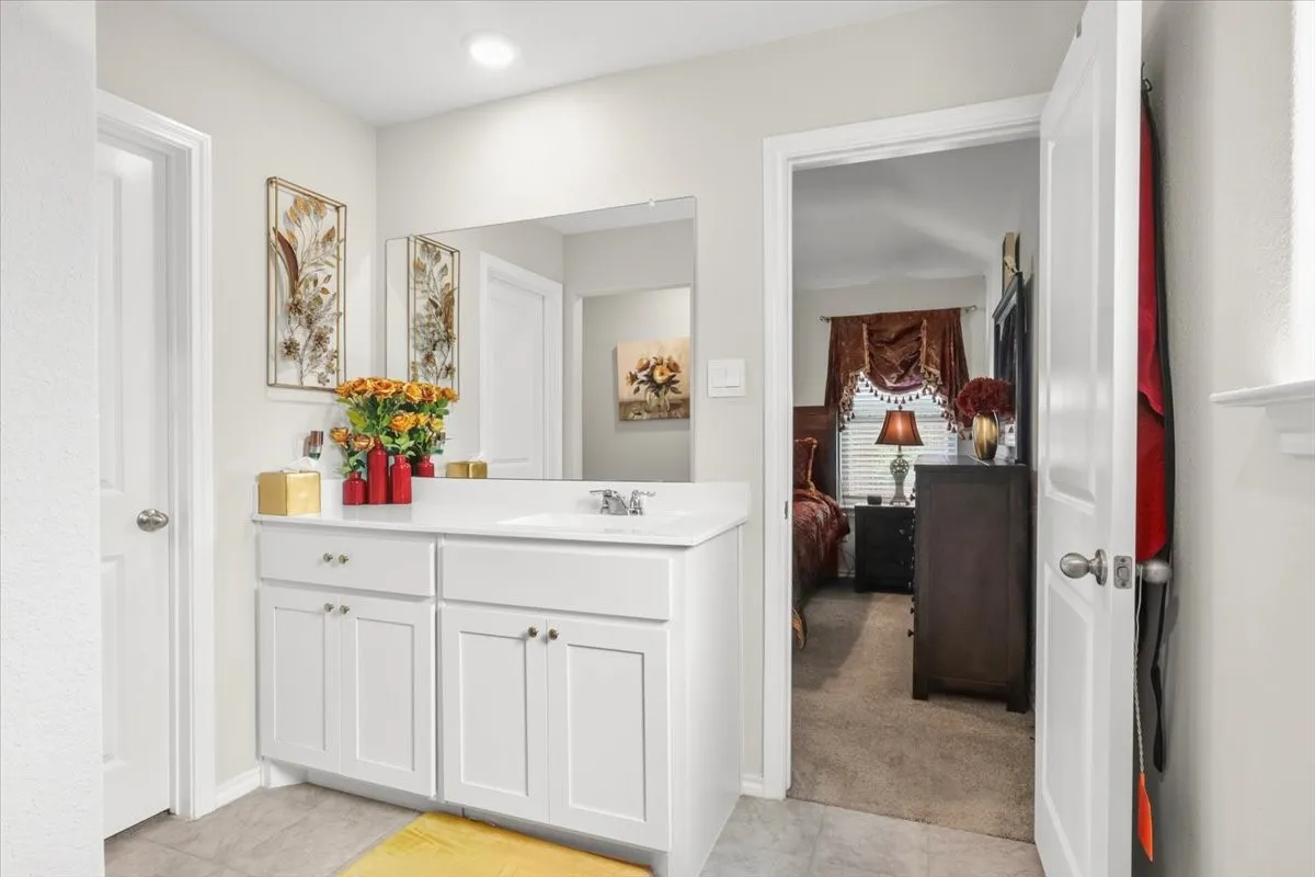 Single Family Residence For Rent in Wise County , 137 Running River Drive, Boyd, Texas 76023, 3 Bedroom, 2 Bathroom, 2 Garage spaces, 1,333 Sqft, built in 2023, mls#21392501, Real Estate Agent in Boyd, Homes For Rent in Wise county, Homes For Rent in Boyd, Realtor in Boyd Texas, Real Estate Brokerage Independent Realty Texas, Luminita Cordes Realtor