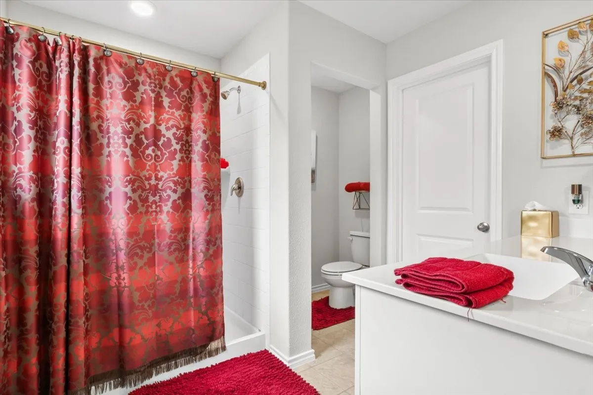 Single Family Residence For Rent in Wise County , 137 Running River Drive, Boyd, Texas 76023, 3 Bedroom, 2 Bathroom, 2 Garage spaces, 1,333 Sqft, built in 2023, mls#21392501, Real Estate Agent in Boyd, Homes For Rent in Wise county, Homes For Rent in Boyd, Realtor in Boyd Texas, Real Estate Brokerage Independent Realty Texas, Luminita Cordes Realtor