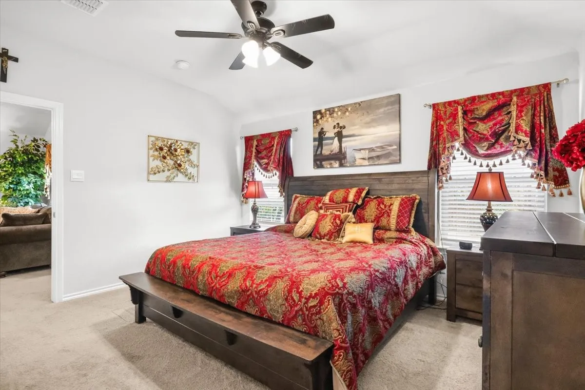 Single Family Residence For Rent in Wise County , 137 Running River Drive, Boyd, Texas 76023, 3 Bedroom, 2 Bathroom, 2 Garage spaces, 1,333 Sqft, built in 2023, mls#21392501, Real Estate Agent in Boyd, Homes For Rent in Wise county, Homes For Rent in Boyd, Realtor in Boyd Texas, Real Estate Brokerage Independent Realty Texas, Luminita Cordes Realtor