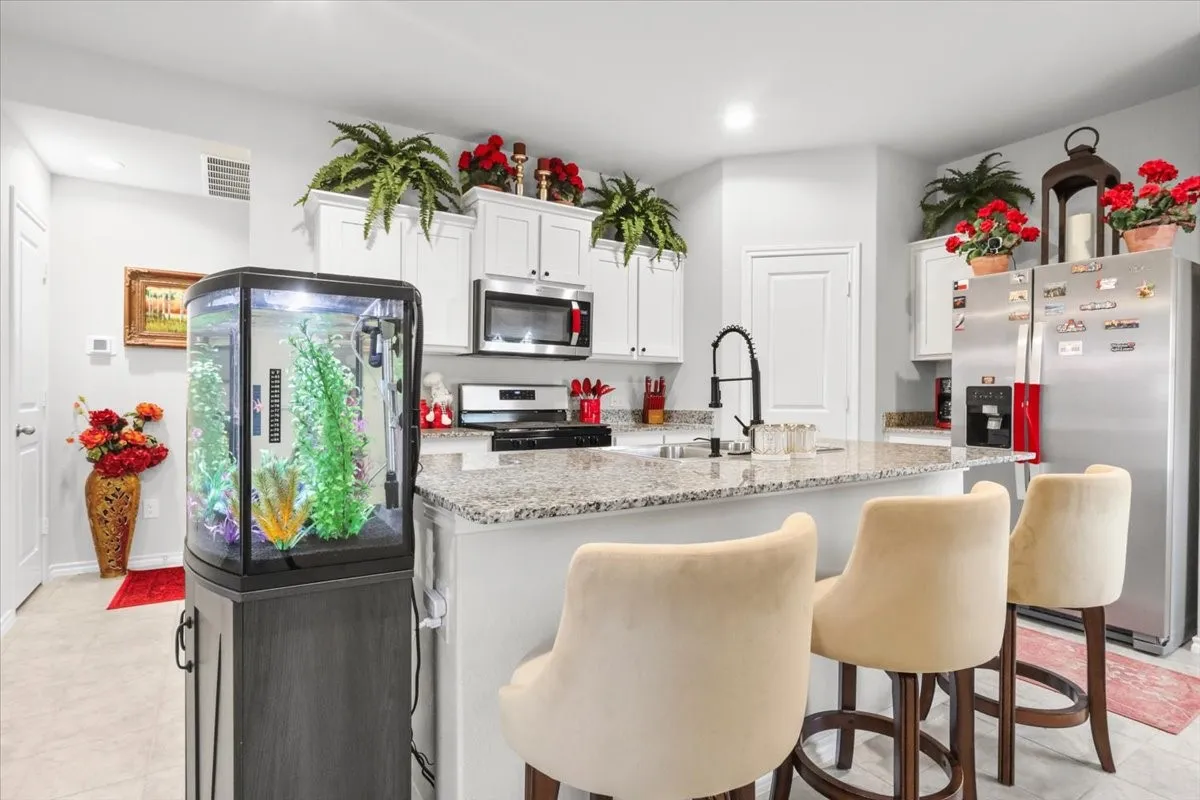 Single Family Residence For Rent in Wise County , 137 Running River Drive, Boyd, Texas 76023, 3 Bedroom, 2 Bathroom, 2 Garage spaces, 1,333 Sqft, built in 2023, mls#21392501, Real Estate Agent in Boyd, Homes For Rent in Wise county, Homes For Rent in Boyd, Realtor in Boyd Texas, Real Estate Brokerage Independent Realty Texas, Luminita Cordes Realtor