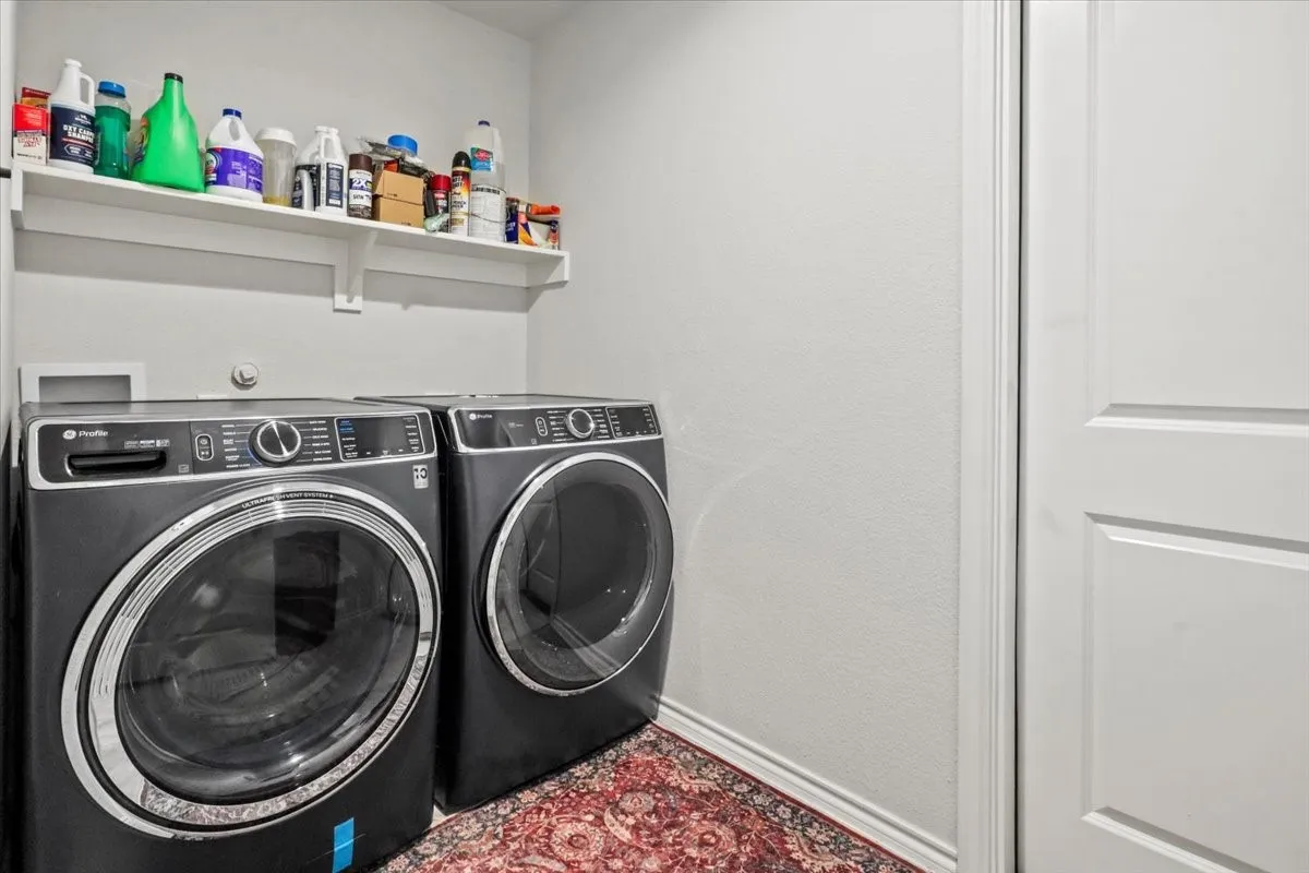 Single Family Residence For Rent in Wise County , 137 Running River Drive, Boyd, Texas 76023, 3 Bedroom, 2 Bathroom, 2 Garage spaces, 1,333 Sqft, built in 2023, mls#21392501, Real Estate Agent in Boyd, Homes For Rent in Wise county, Homes For Rent in Boyd, Realtor in Boyd Texas, Real Estate Brokerage Independent Realty Texas, Luminita Cordes Realtor