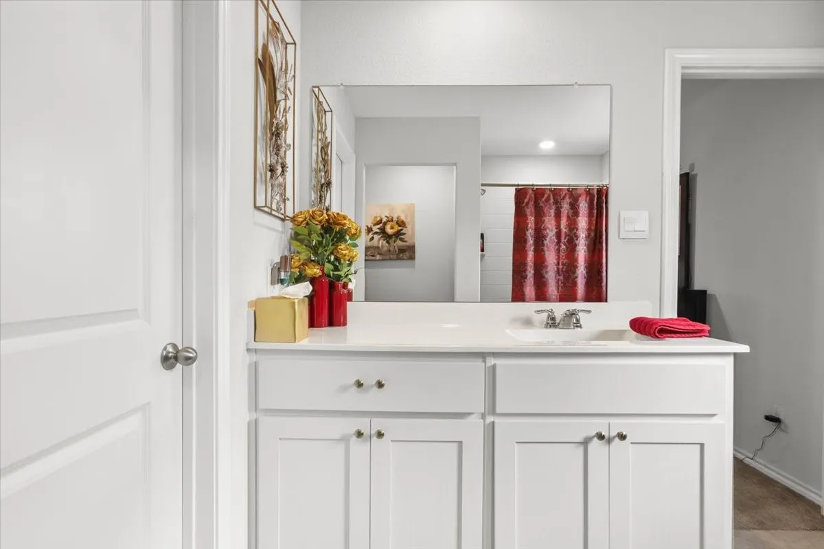 Single Family Residence For Rent in Wise County , 137 Running River Drive, Boyd, Texas 76023, 3 Bedroom, 2 Bathroom, 2 Garage spaces, 1,333 Sqft, built in 2023, mls#21392501, Real Estate Agent in Boyd, Homes For Rent in Wise county, Homes For Rent in Boyd, Realtor in Boyd Texas, Real Estate Brokerage Independent Realty Texas, Luminita Cordes Realtor