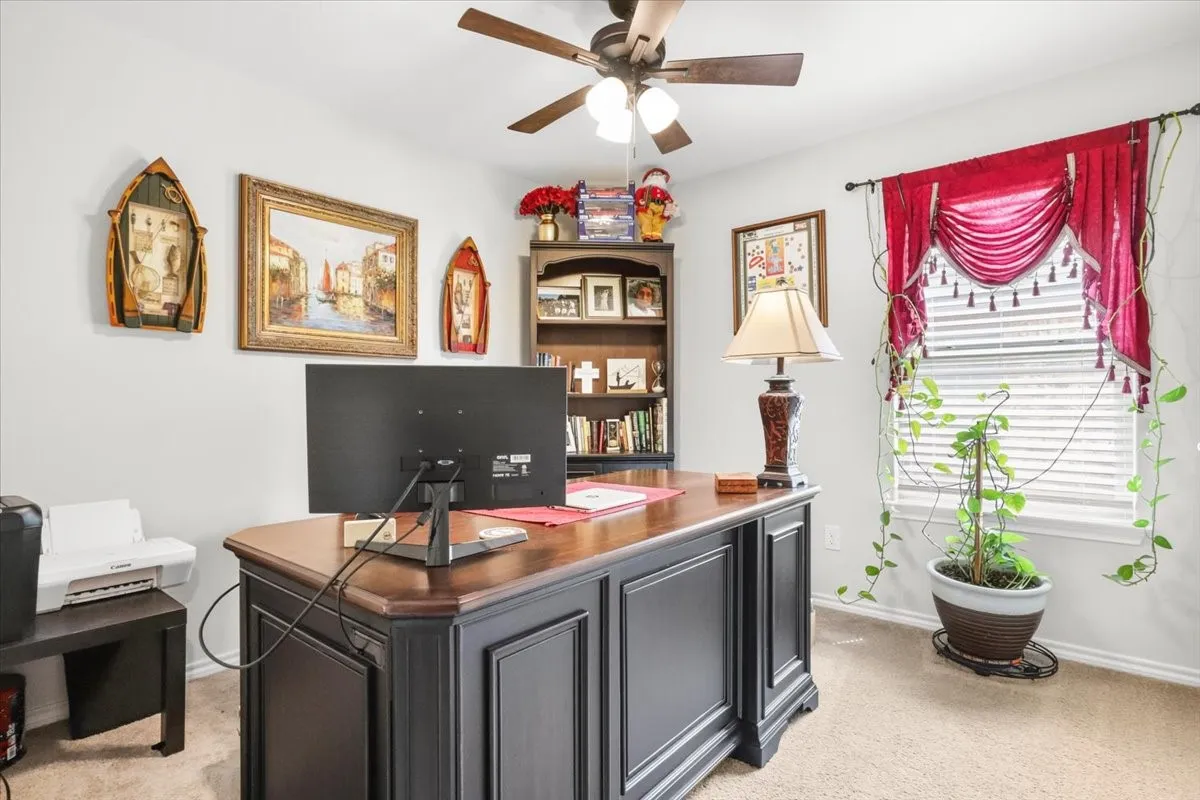 Single Family Residence For Rent in Wise County , 137 Running River Drive, Boyd, Texas 76023, 3 Bedroom, 2 Bathroom, 2 Garage spaces, 1,333 Sqft, built in 2023, mls#21392501, Real Estate Agent in Boyd, Homes For Rent in Wise county, Homes For Rent in Boyd, Realtor in Boyd Texas, Real Estate Brokerage Independent Realty Texas, Luminita Cordes Realtor