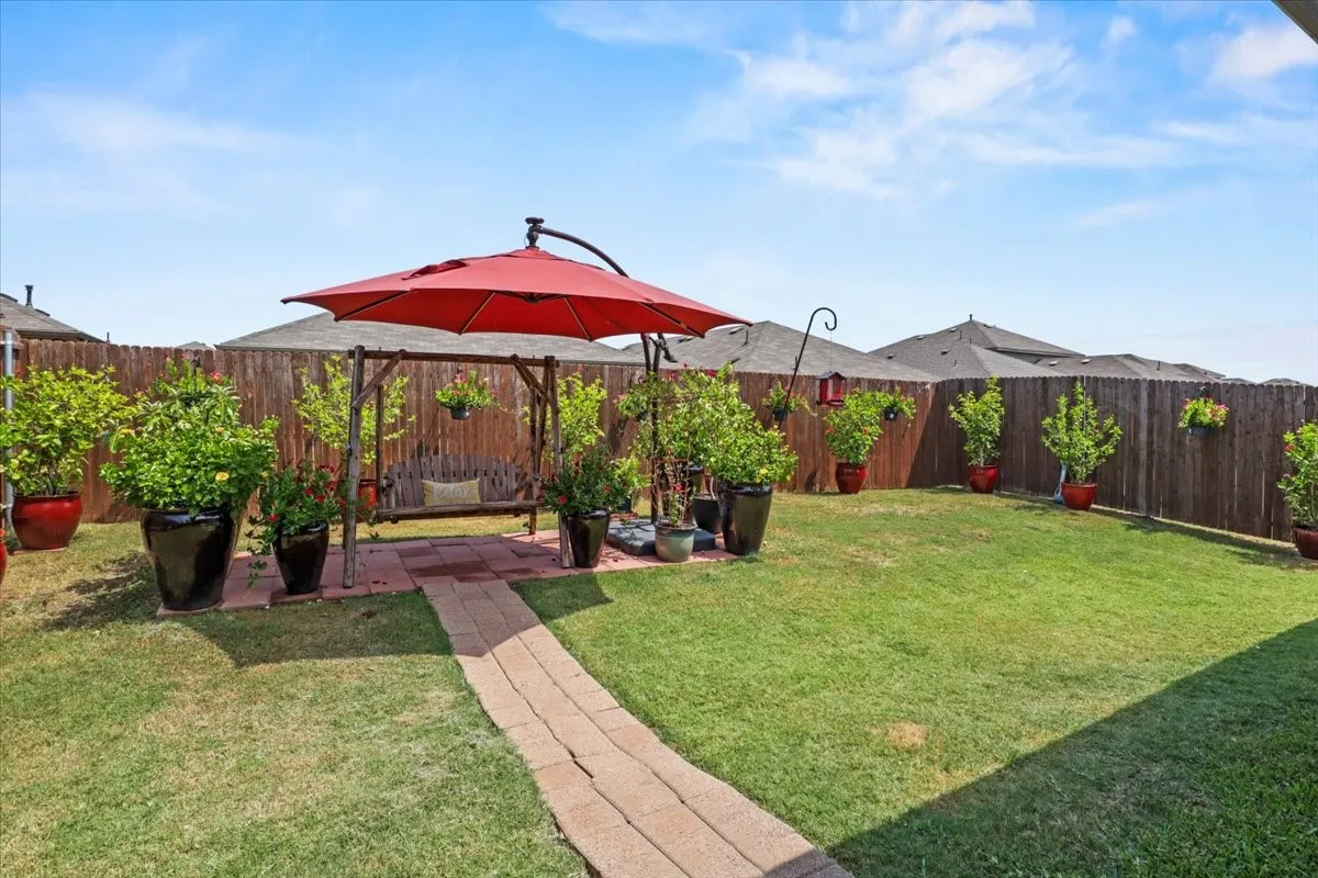 Single Family Residence For Rent in Wise County , 137 Running River Drive, Boyd, Texas 76023, 3 Bedroom, 2 Bathroom, 2 Garage spaces, 1,333 Sqft, built in 2023, mls#21392501, Real Estate Agent in Boyd, Homes For Rent in Wise county, Homes For Rent in Boyd, Realtor in Boyd Texas, Real Estate Brokerage Independent Realty Texas, Luminita Cordes Realtor