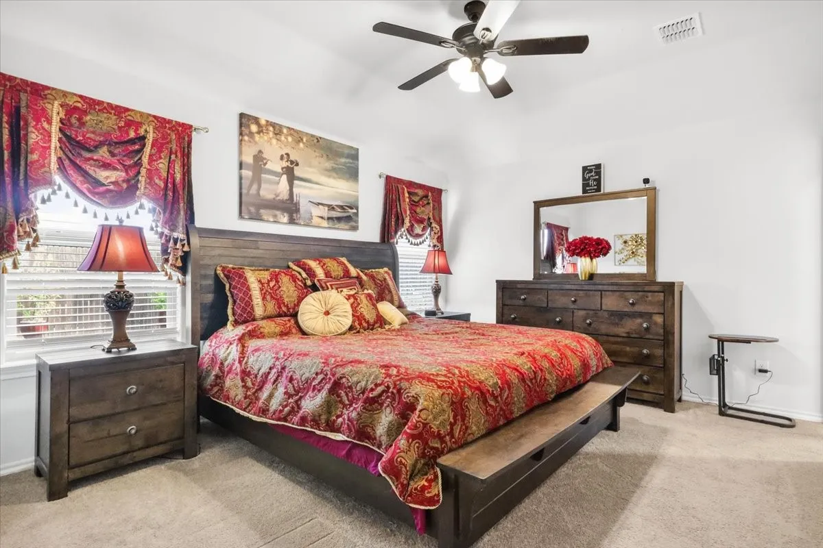 Single Family Residence For Rent in Wise County , 137 Running River Drive, Boyd, Texas 76023, 3 Bedroom, 2 Bathroom, 2 Garage spaces, 1,333 Sqft, built in 2023, mls#21392501, Real Estate Agent in Boyd, Homes For Rent in Wise county, Homes For Rent in Boyd, Realtor in Boyd Texas, Real Estate Brokerage Independent Realty Texas, Luminita Cordes Realtor