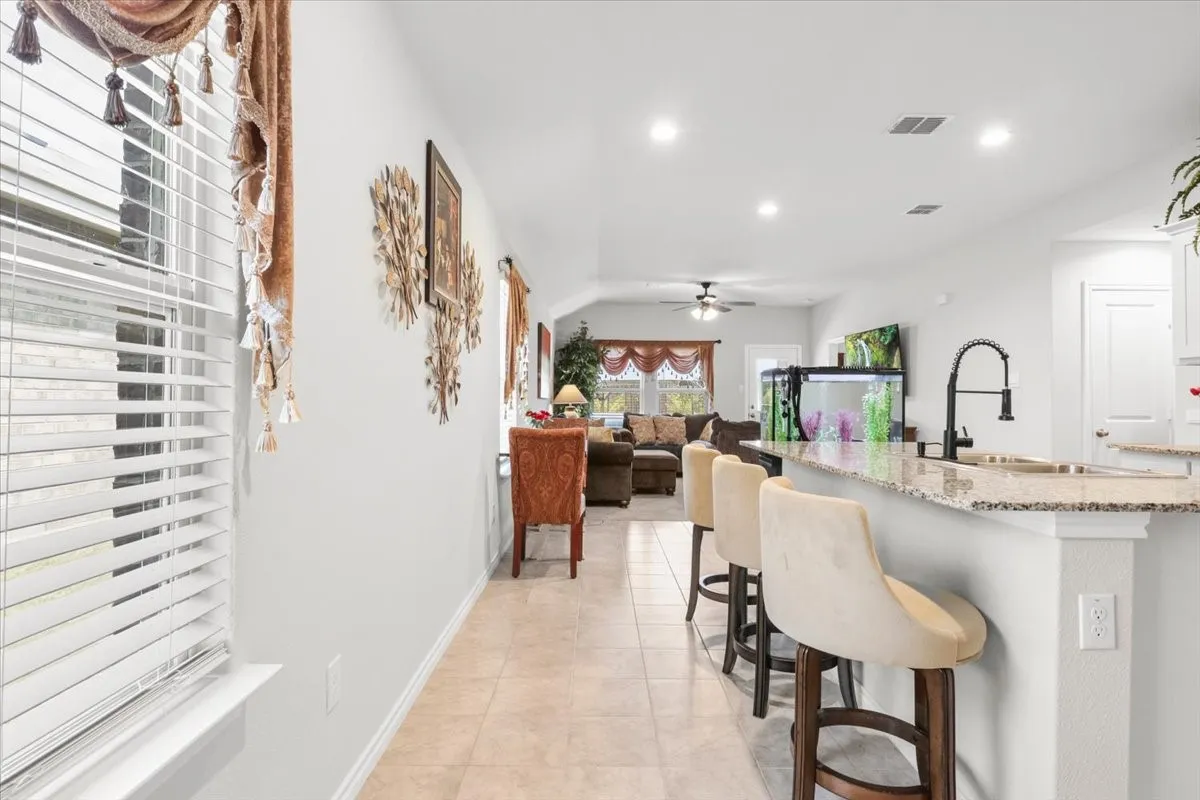 Single Family Residence For Rent in Wise County , 137 Running River Drive, Boyd, Texas 76023, 3 Bedroom, 2 Bathroom, 2 Garage spaces, 1,333 Sqft, built in 2023, mls#21392501, Real Estate Agent in Boyd, Homes For Rent in Wise county, Homes For Rent in Boyd, Realtor in Boyd Texas, Real Estate Brokerage Independent Realty Texas, Luminita Cordes Realtor
