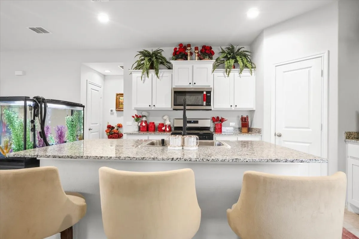 Single Family Residence For Rent in Wise County , 137 Running River Drive, Boyd, Texas 76023, 3 Bedroom, 2 Bathroom, 2 Garage spaces, 1,333 Sqft, built in 2023, mls#21392501, Real Estate Agent in Boyd, Homes For Rent in Wise county, Homes For Rent in Boyd, Realtor in Boyd Texas, Real Estate Brokerage Independent Realty Texas, Luminita Cordes Realtor
