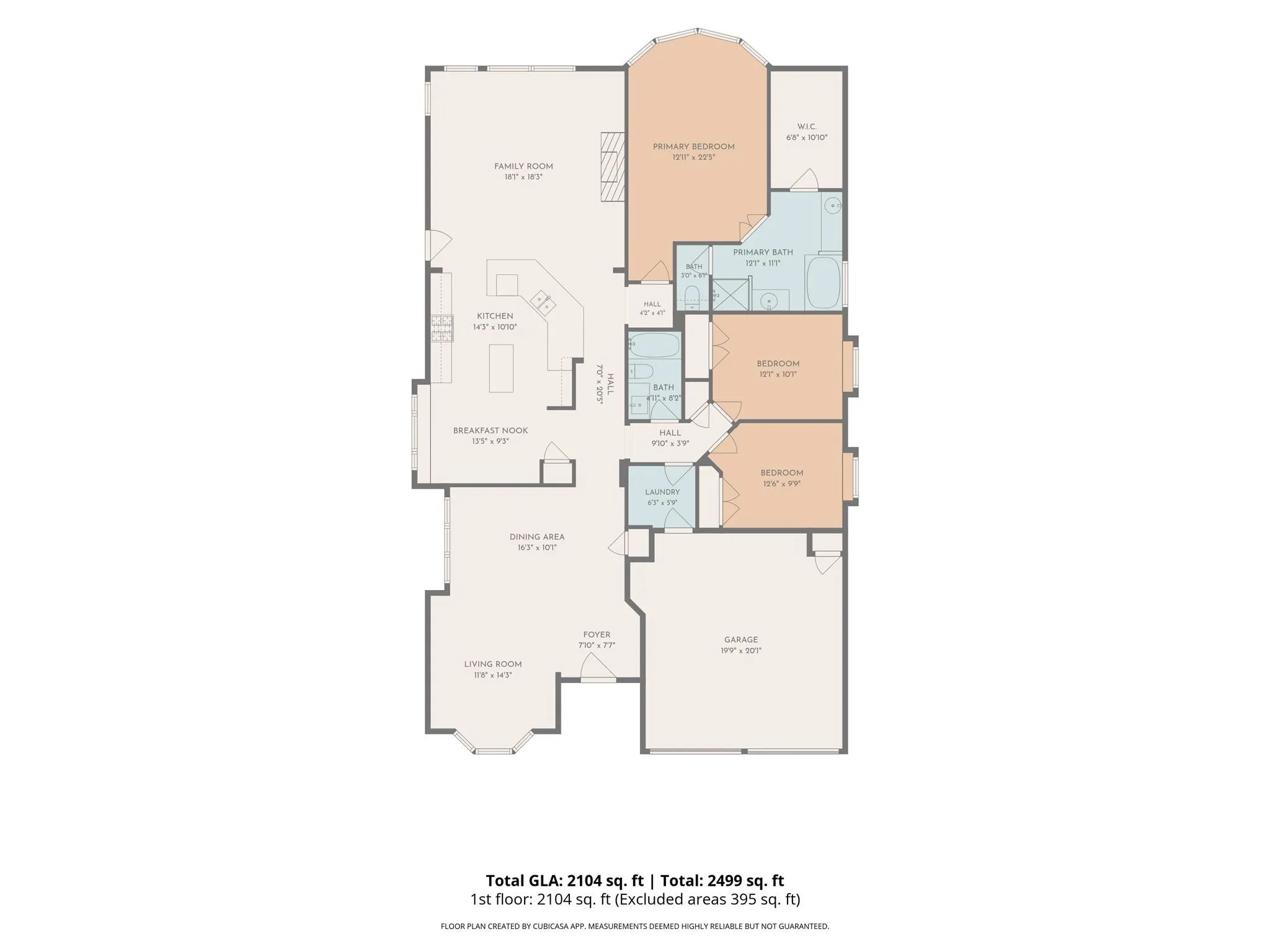 Single Family Residence For Sale in Denton County , 8200 Watson Road, Lantana, Texas 76226, 3 Bedroom, 2 Bathroom, 2 Garage spaces, 2,155 Sqft, built in 2003, mls#21392105, Real Estate Agent in Lantana, Homes For Sale in Denton county, Homes For Sale in Lantana, Realtor in Lantana Texas, Real Estate Brokerage Independent Realty Texas, Luminita Cordes Realtor